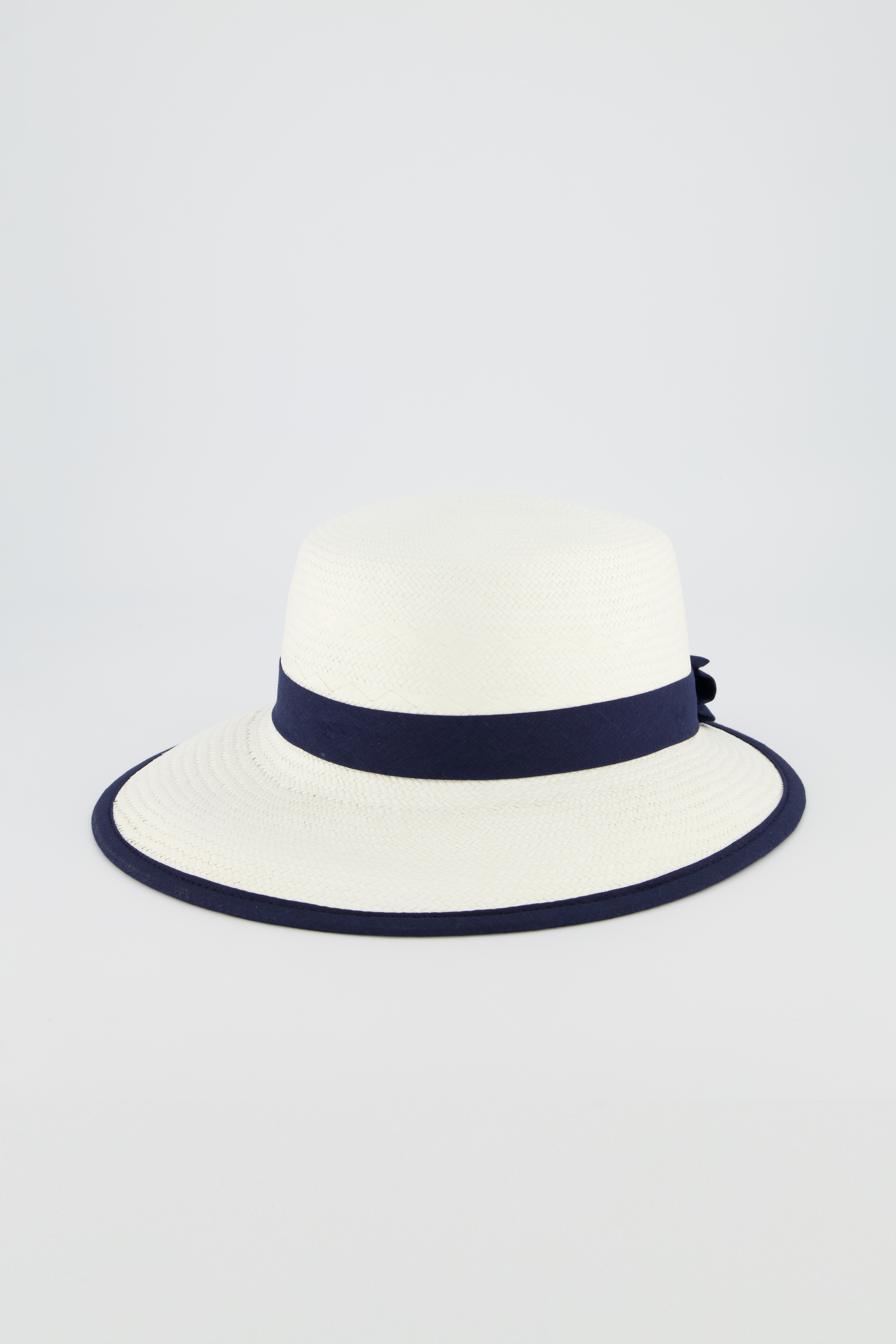 PANAMA A