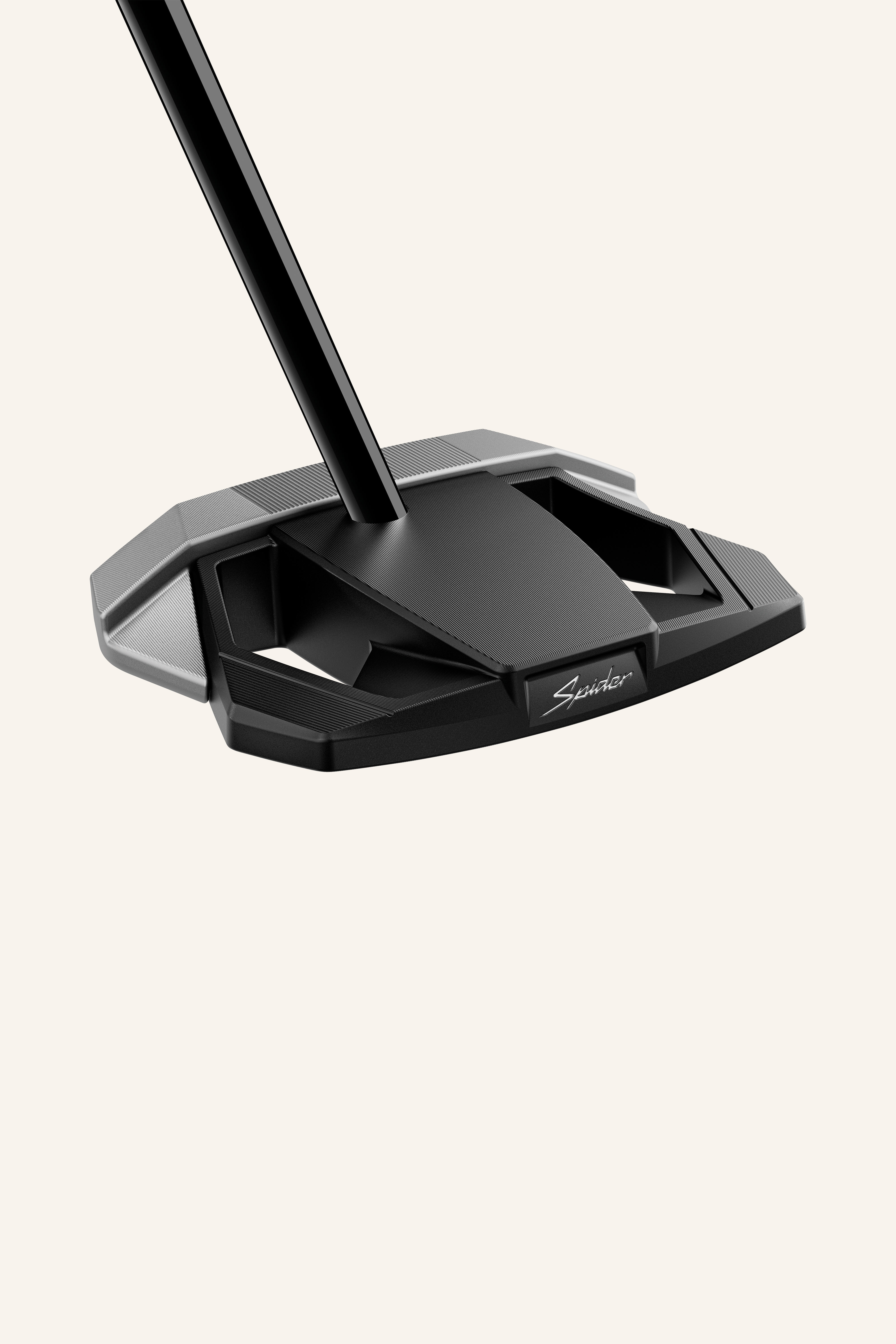 SPIDER 5K-ZT Putter