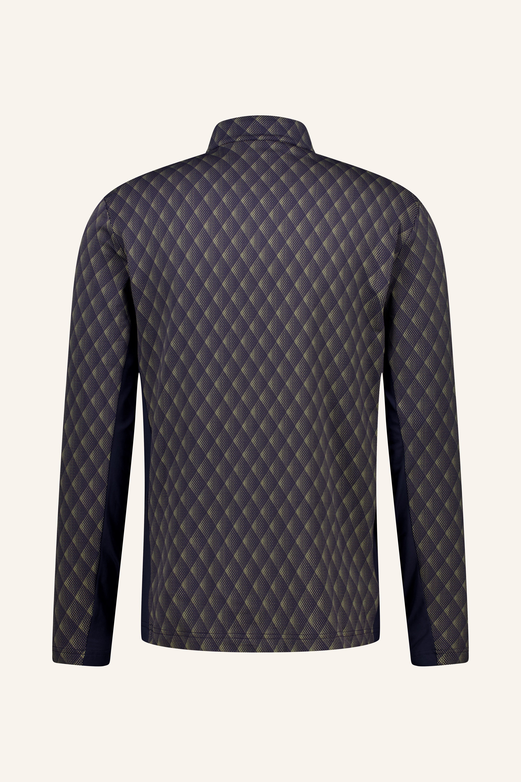 TAPPO TURTLENECK