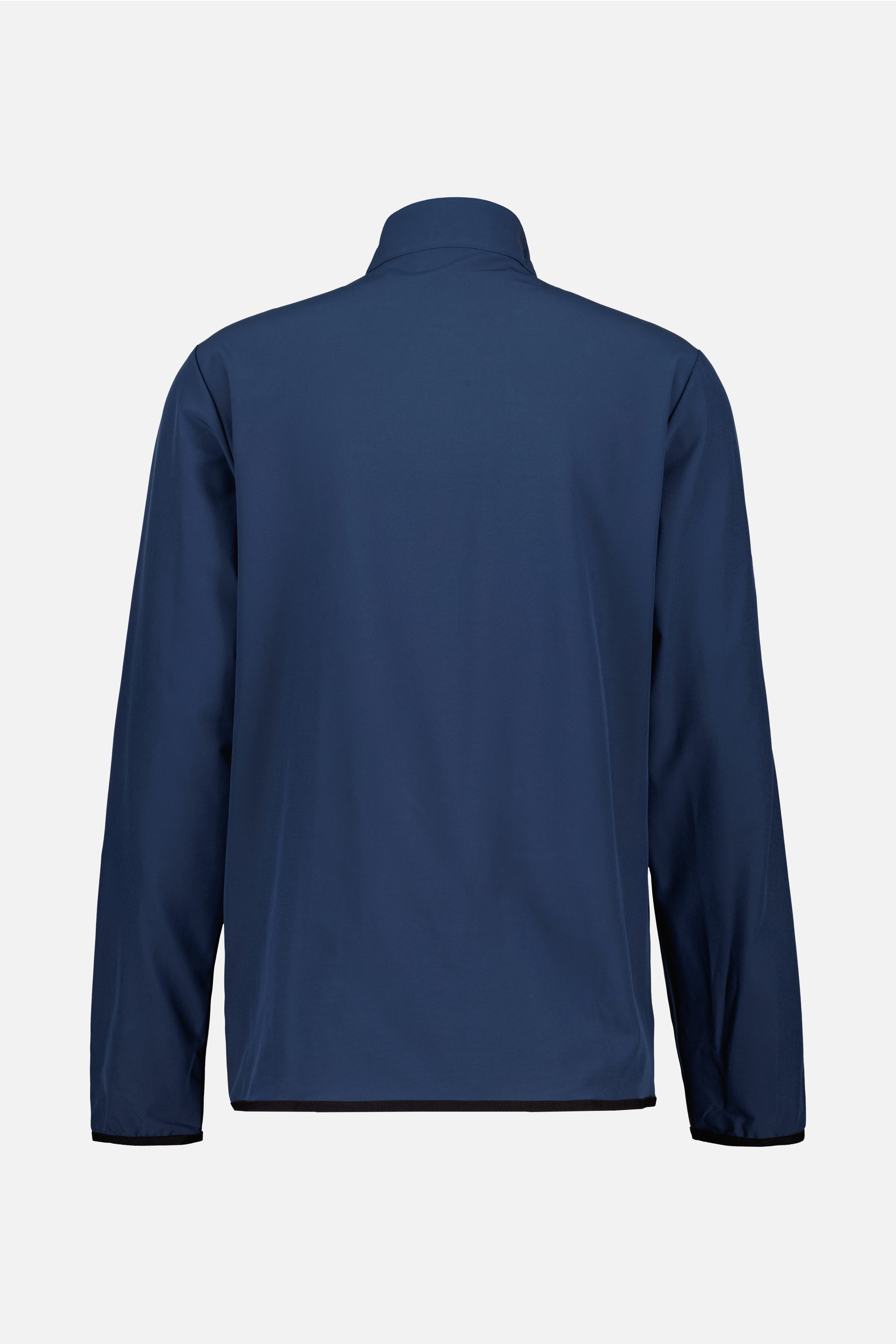 Core Wind Jacket