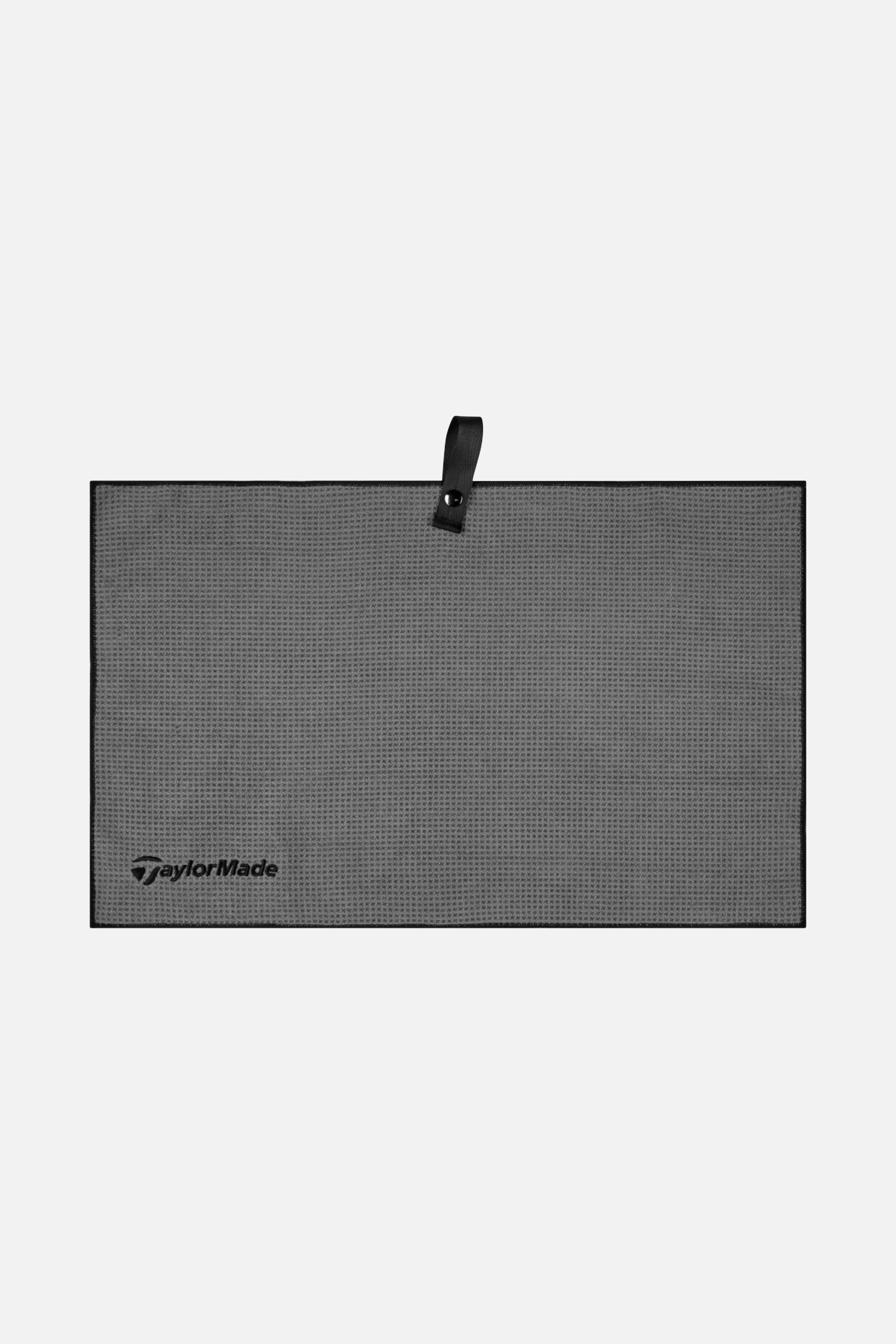 Microfibre Serviette de Golf