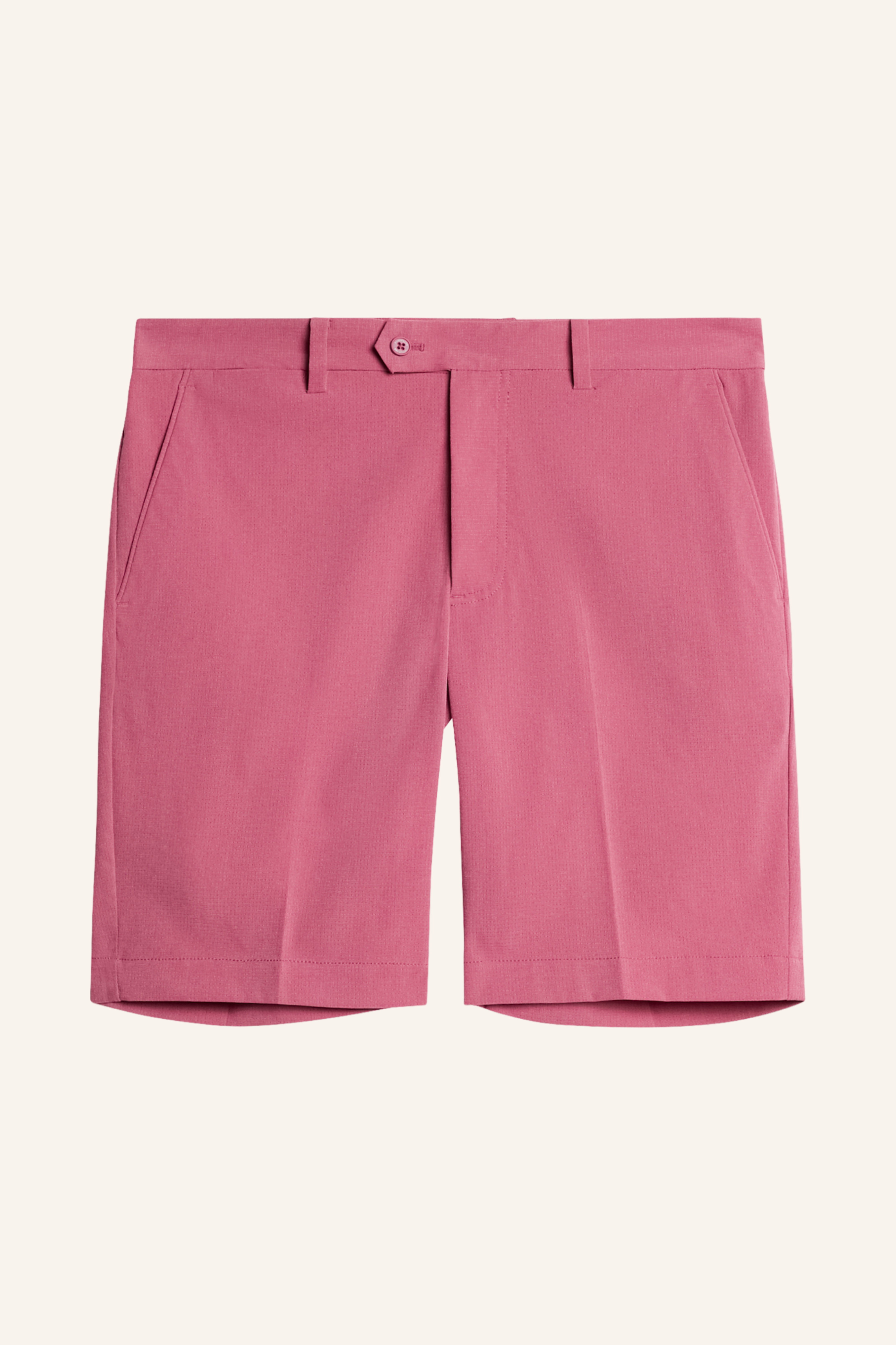 VENT SHORTS