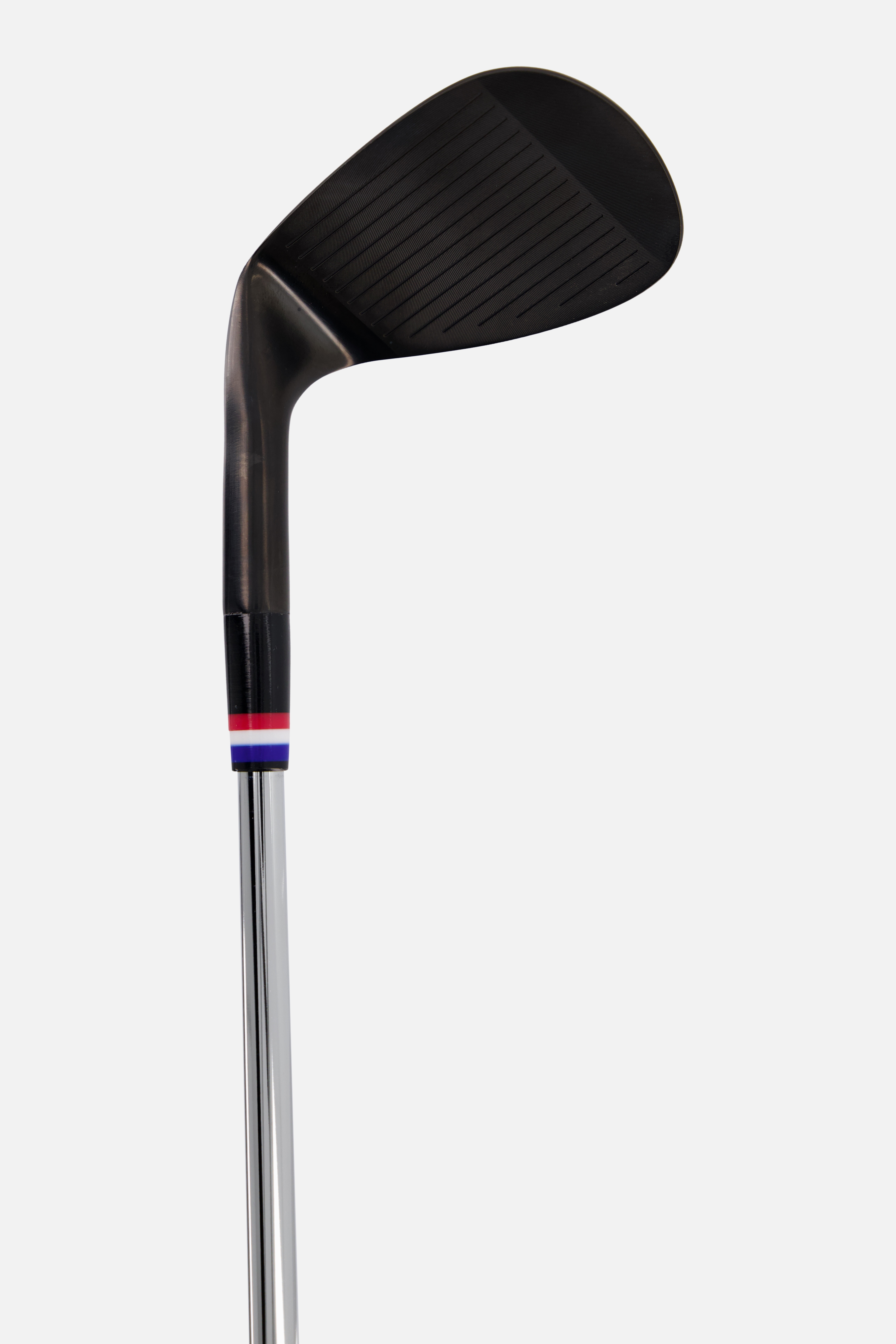 Skulls Wedge