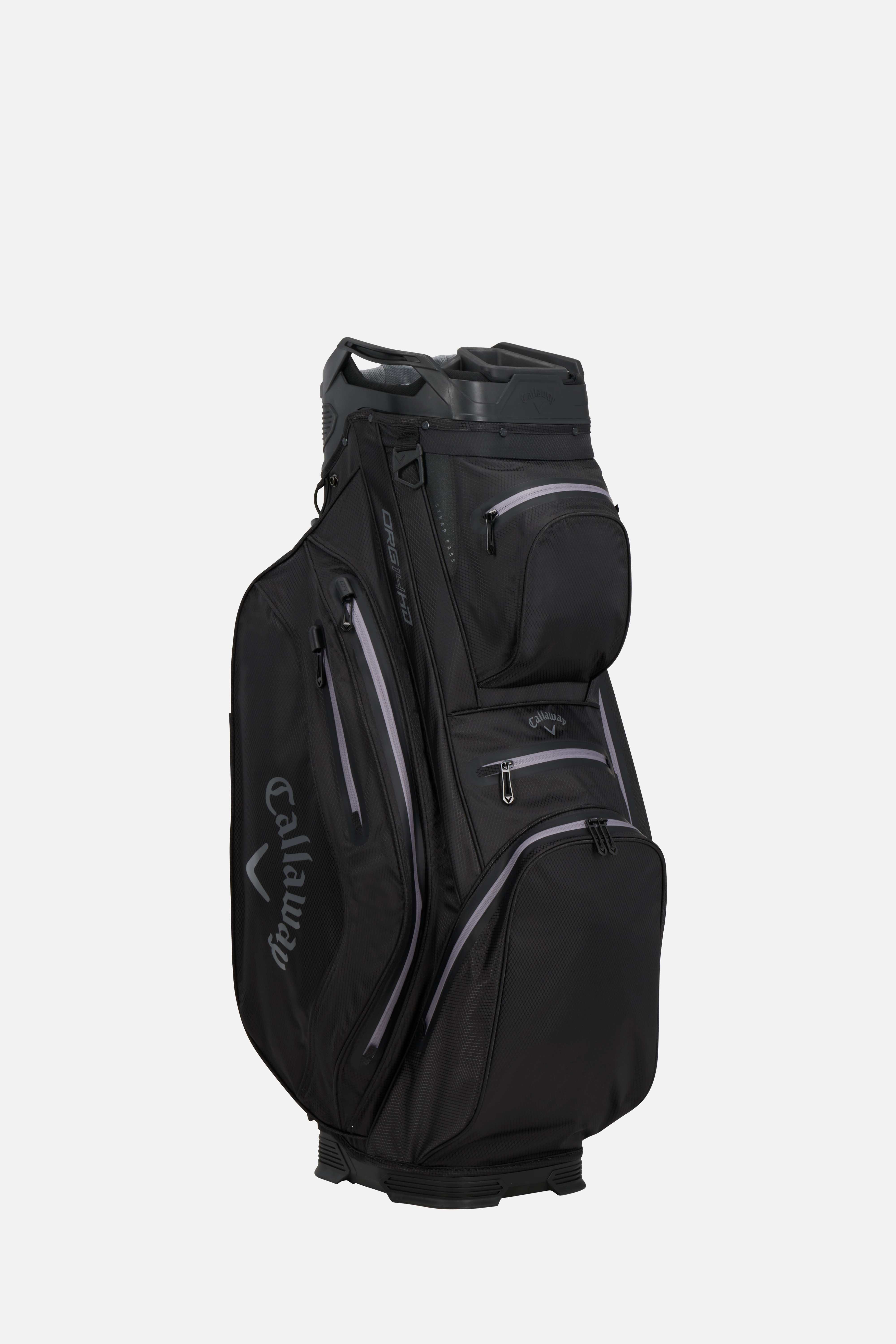 ORG 14 HD CART BAG ORG 14 HD CART BAG