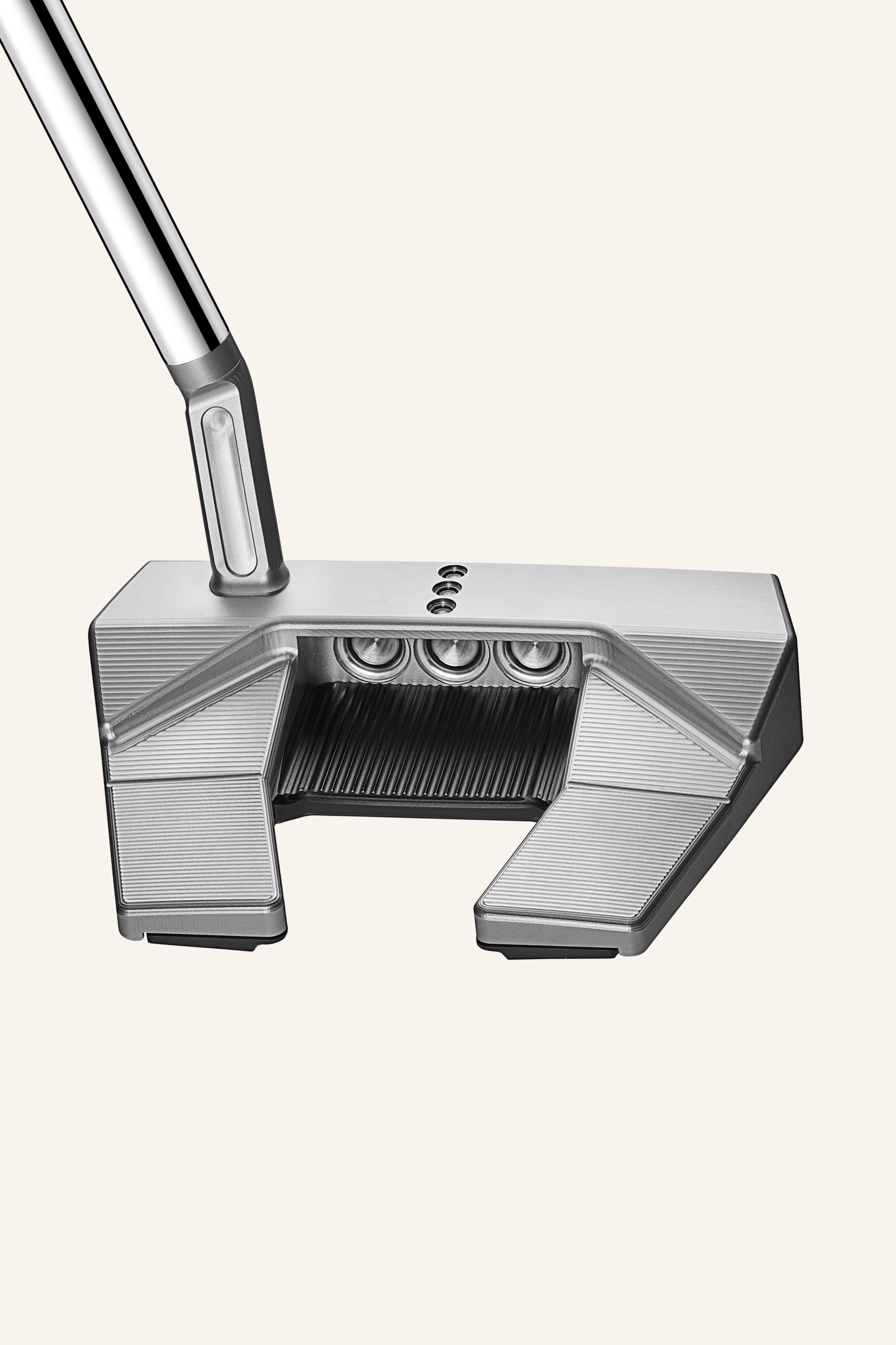 Phantom X5.5 (2024) Putter