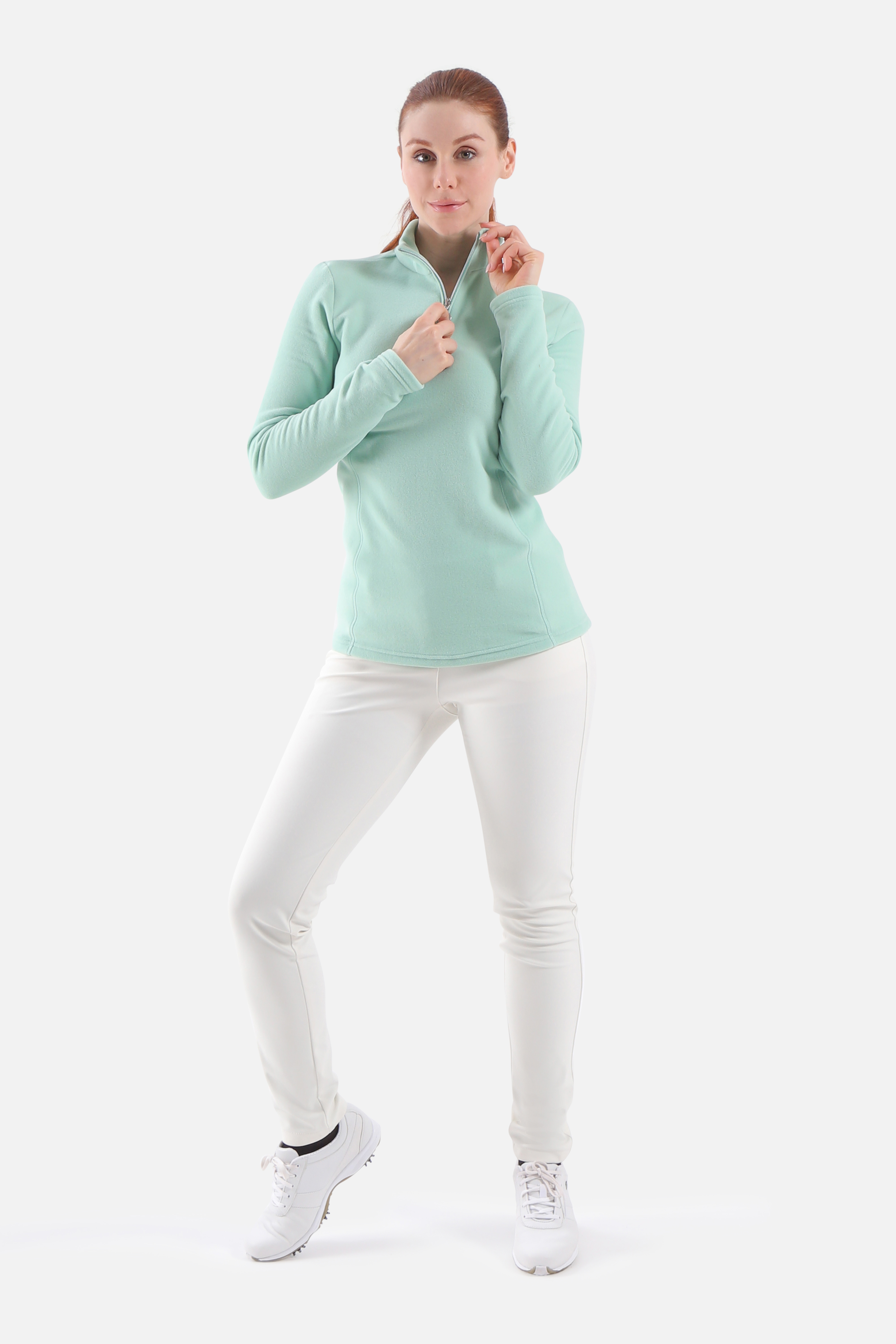 Pullover Thiene