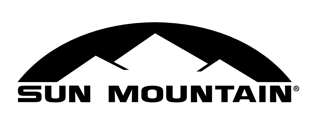 Sun Mountain