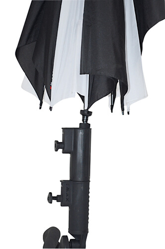 Umbrella Holder Extender 