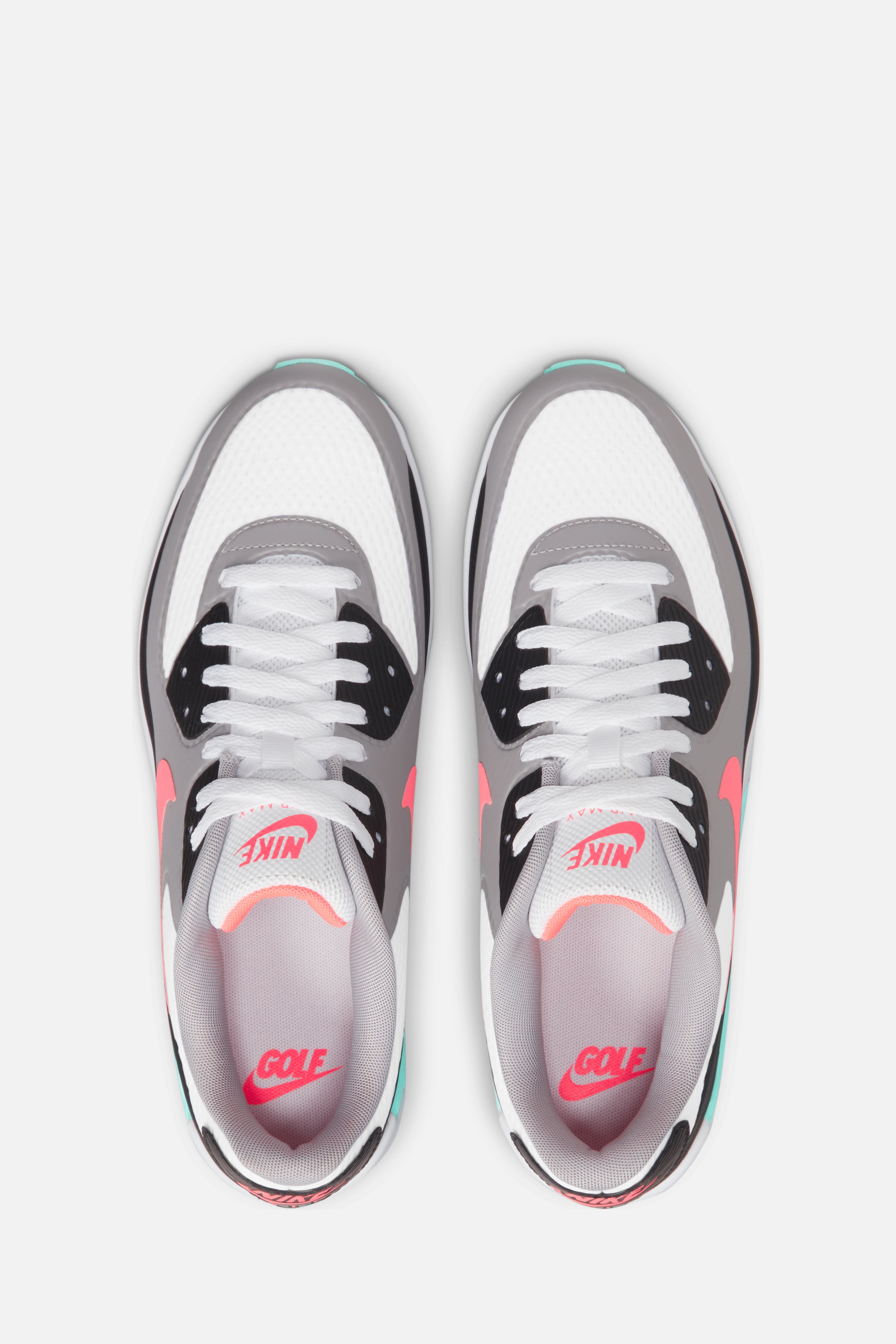 Air Max 90 G Air Max 90 G