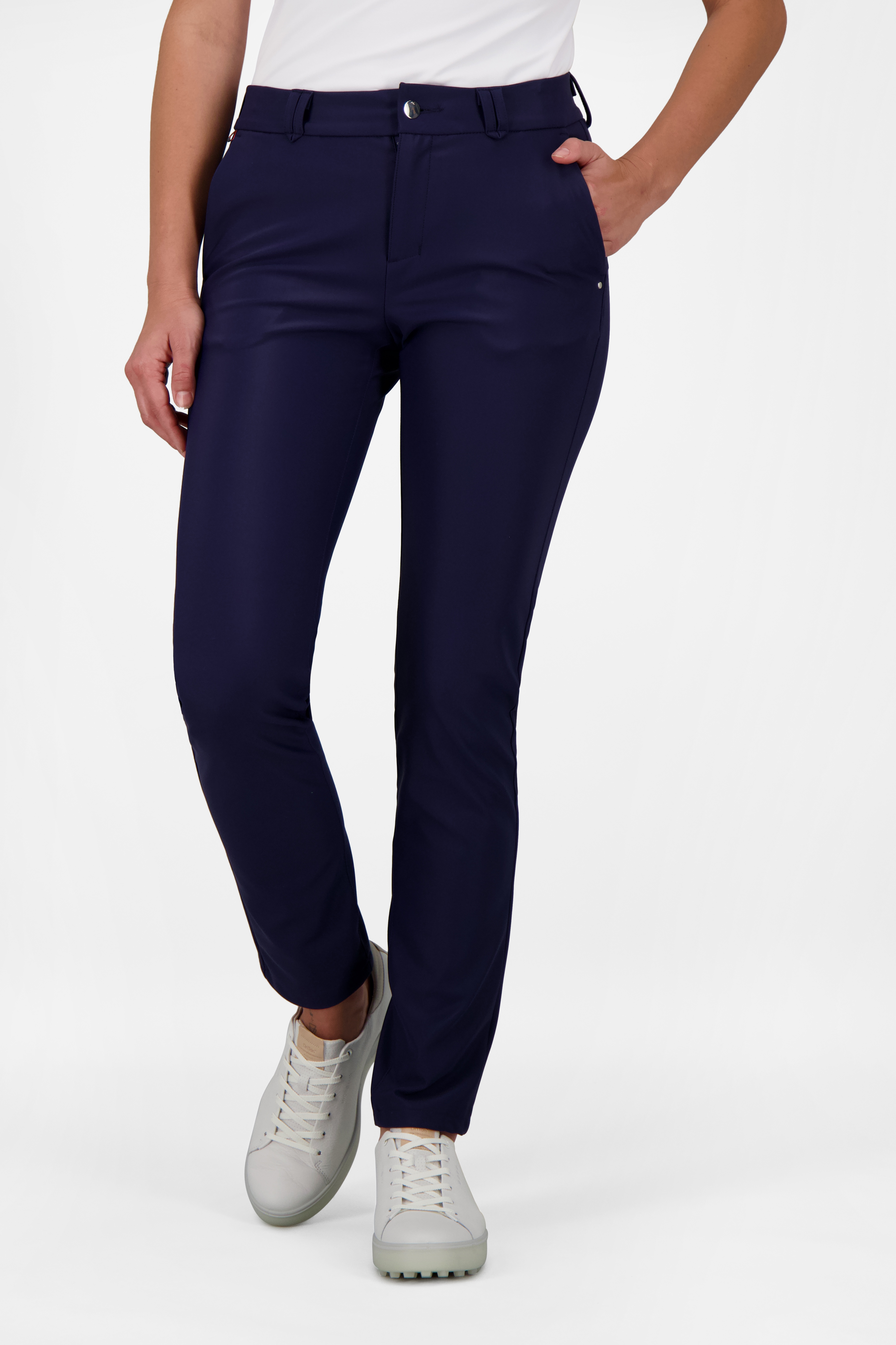 Women's Softshell Ikala Hose