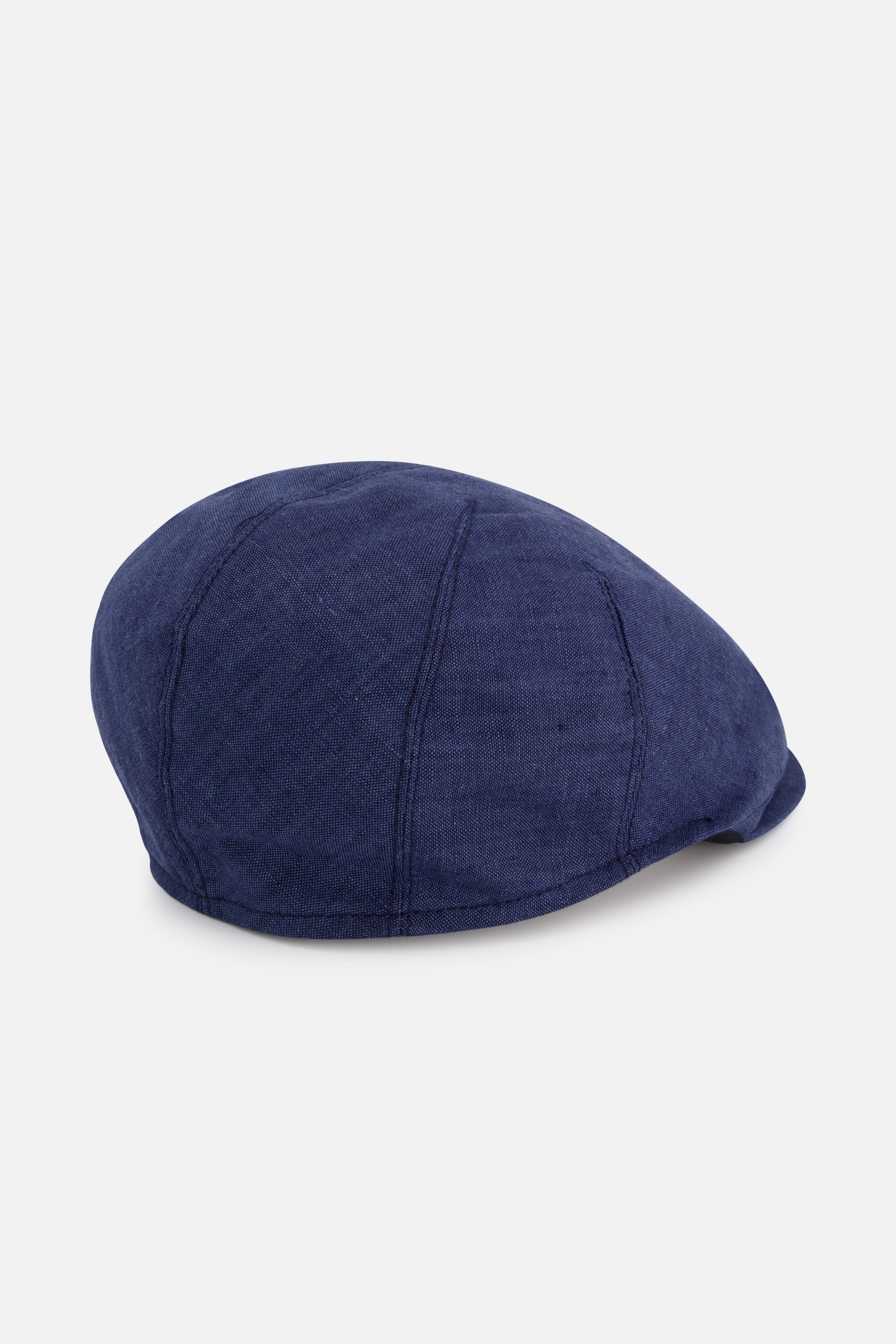 Casquette Sidney