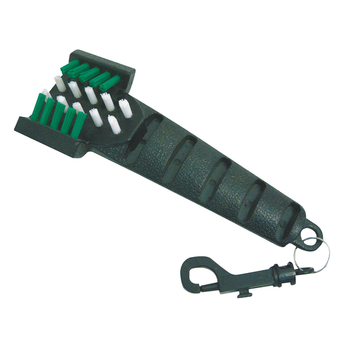 Spike-Brush