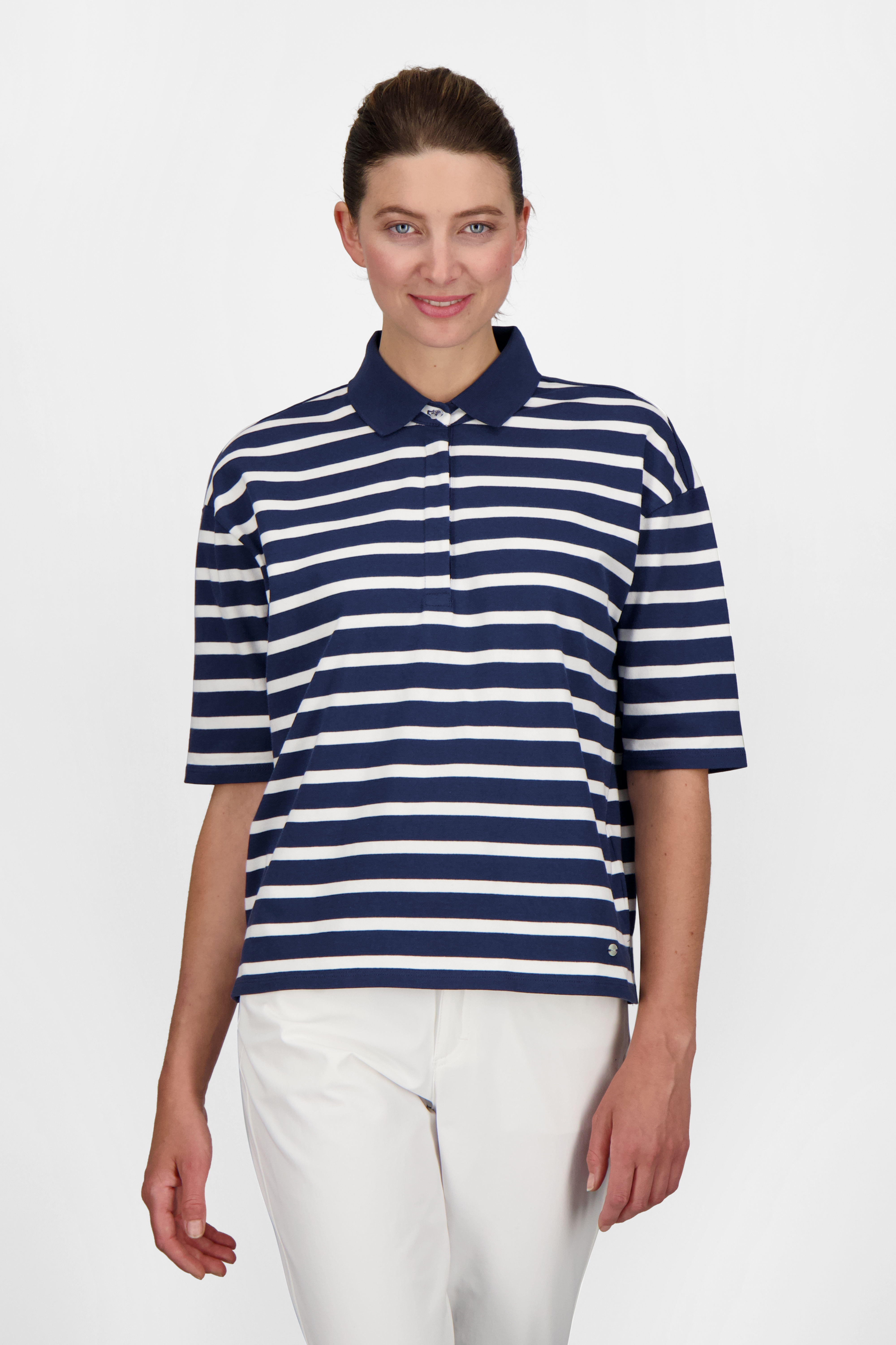 Die Top Auswahlmöglichkeiten - Suchen Sie bei uns die Poloshirt damen rot Ihren Wünschen entsprechend