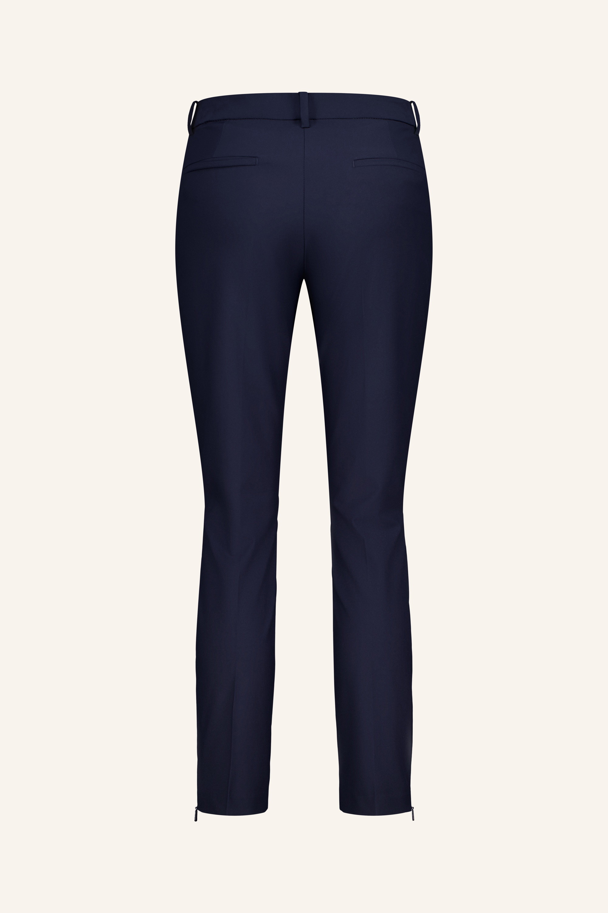 Pia Pant