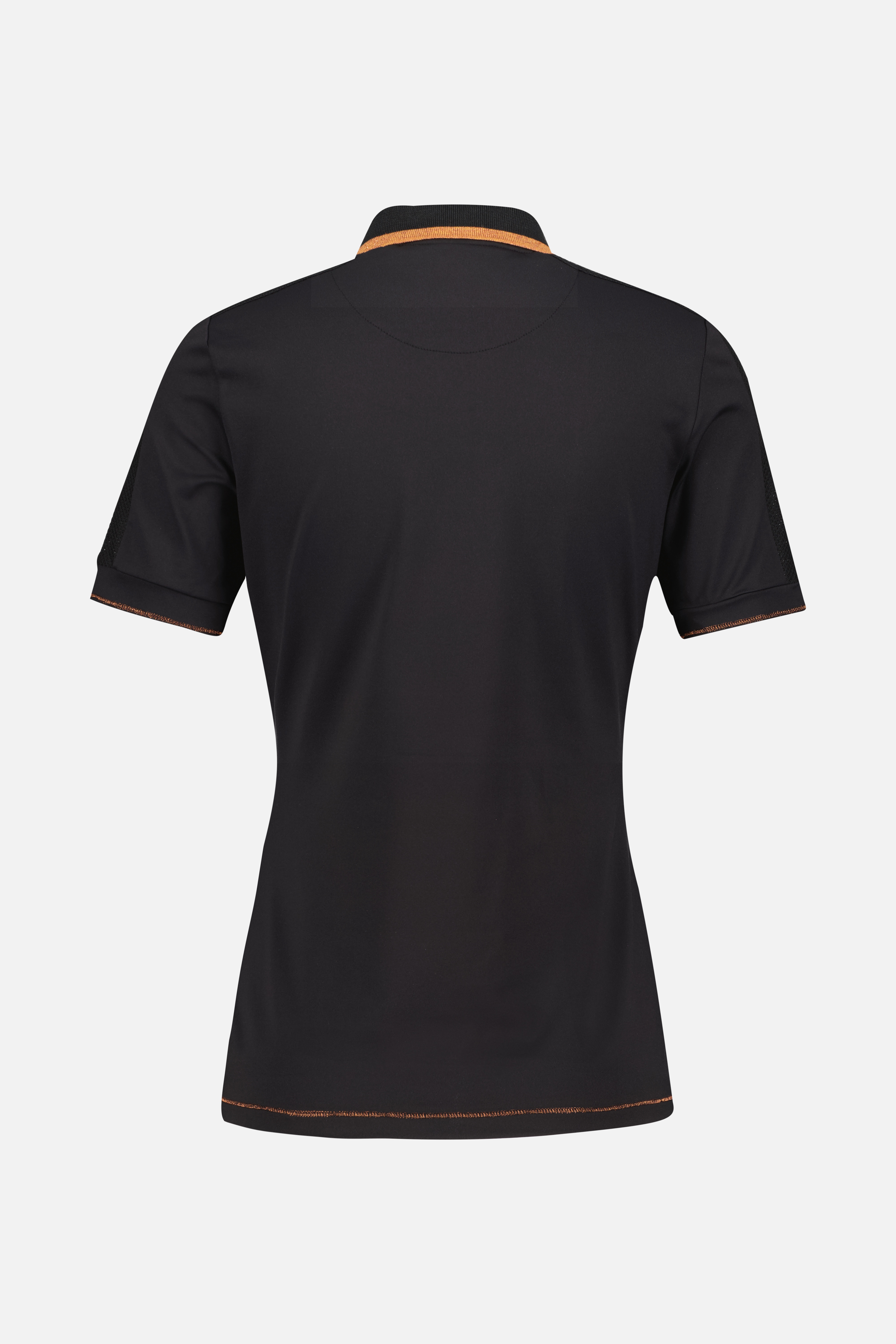 Poloshirt Poloshirt
