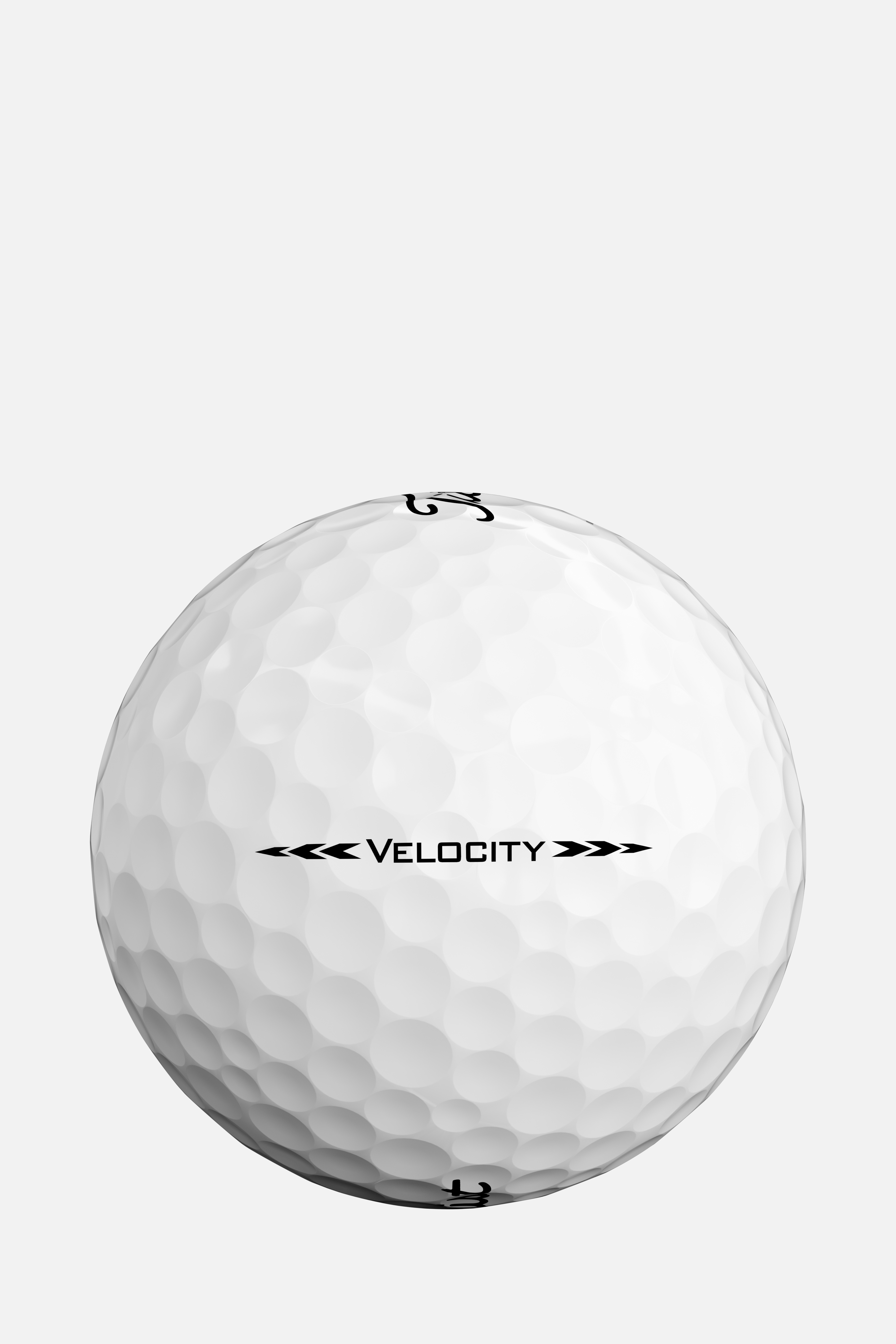 Velocity Velocity
