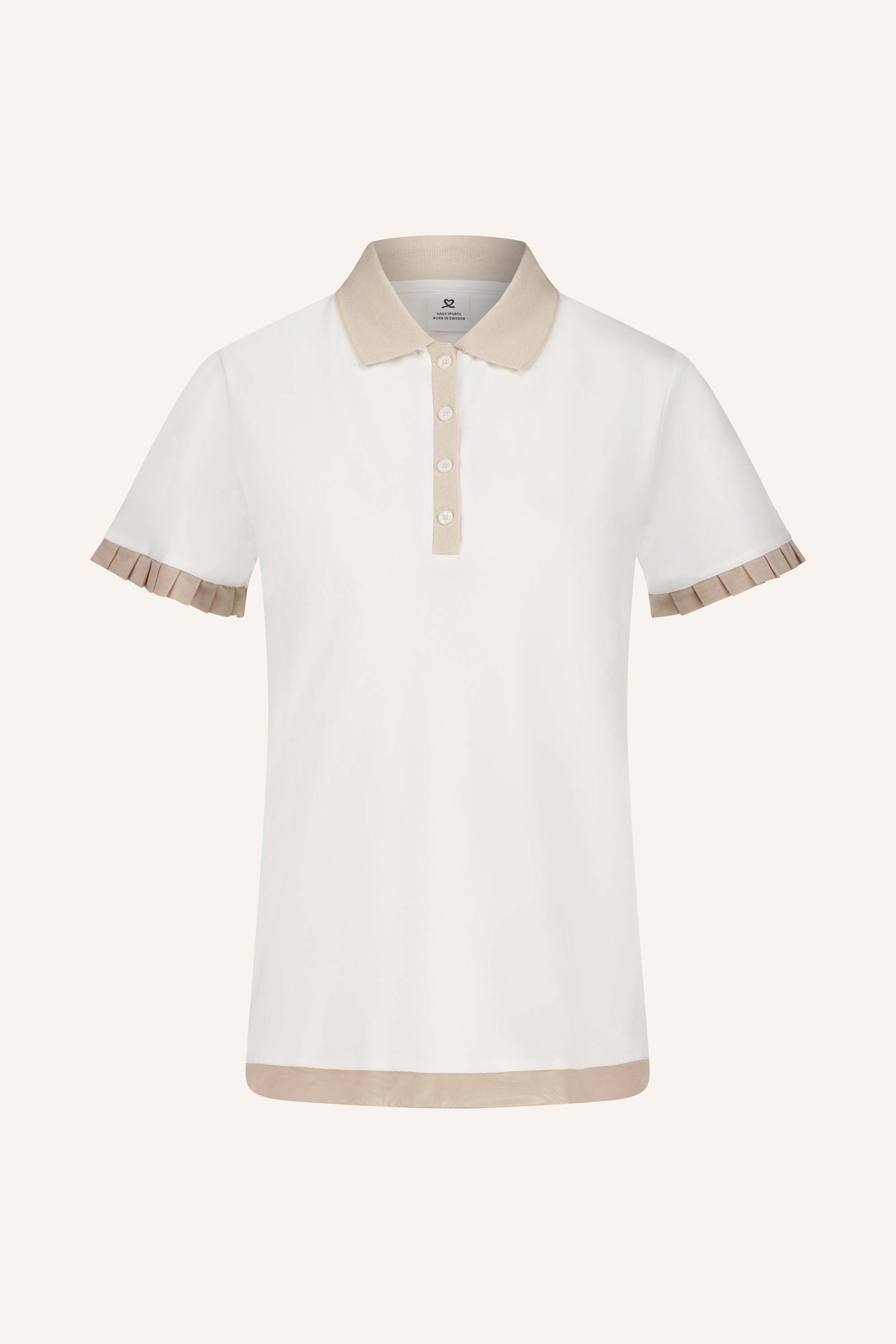 Polo Short Sleeve