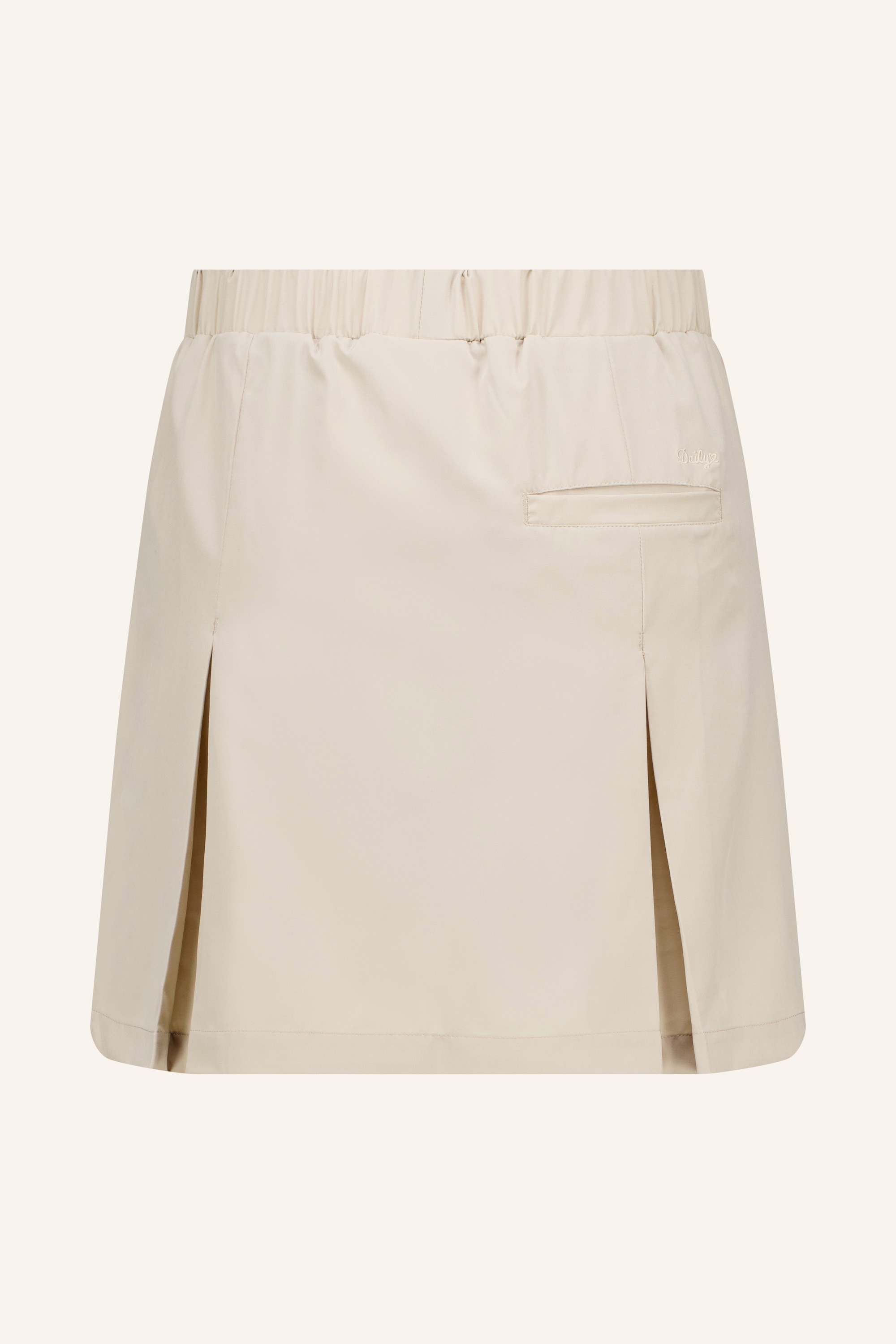 Skort 45cm