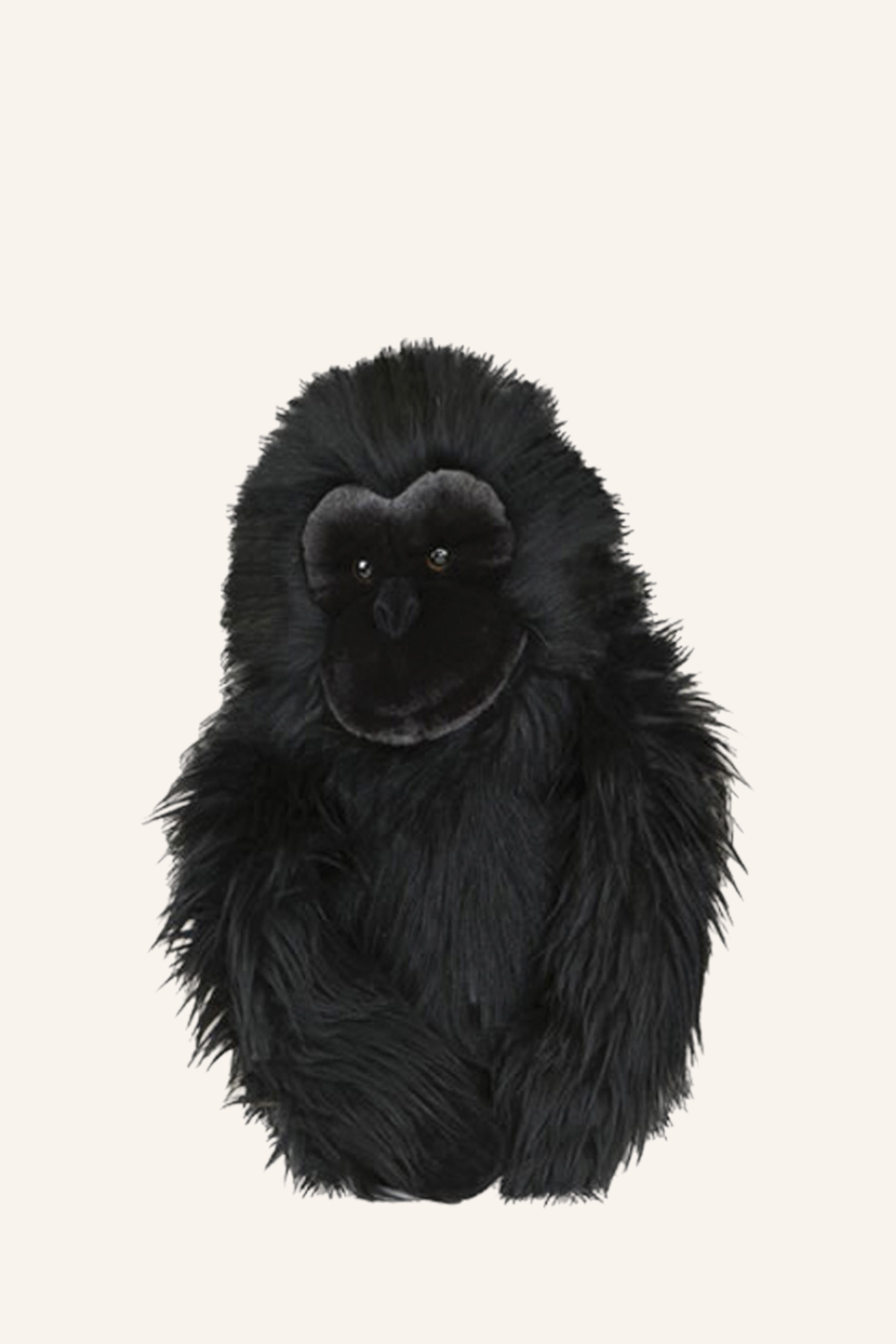 Headcover Gorilla