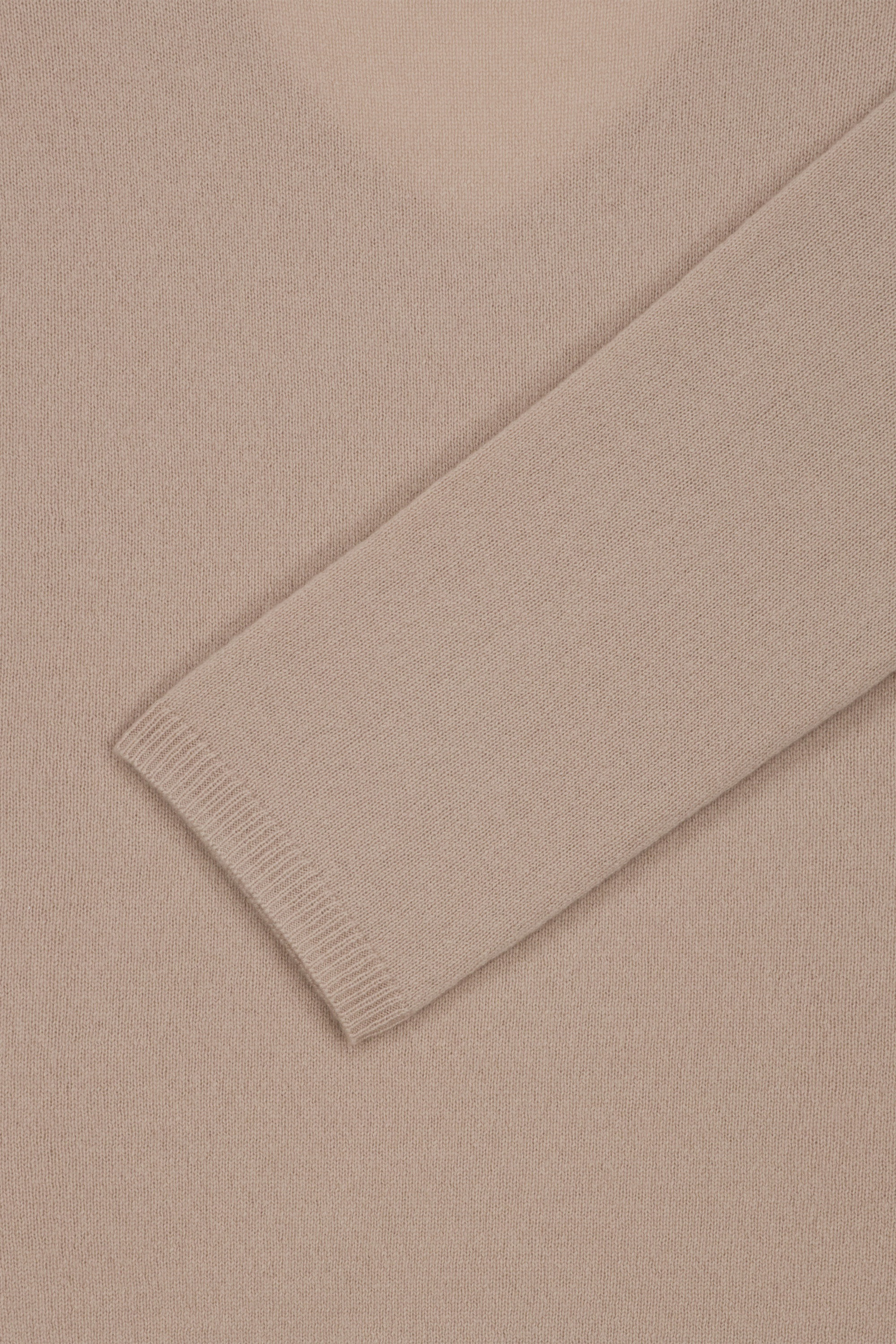 Pullover V-Ausschnitt