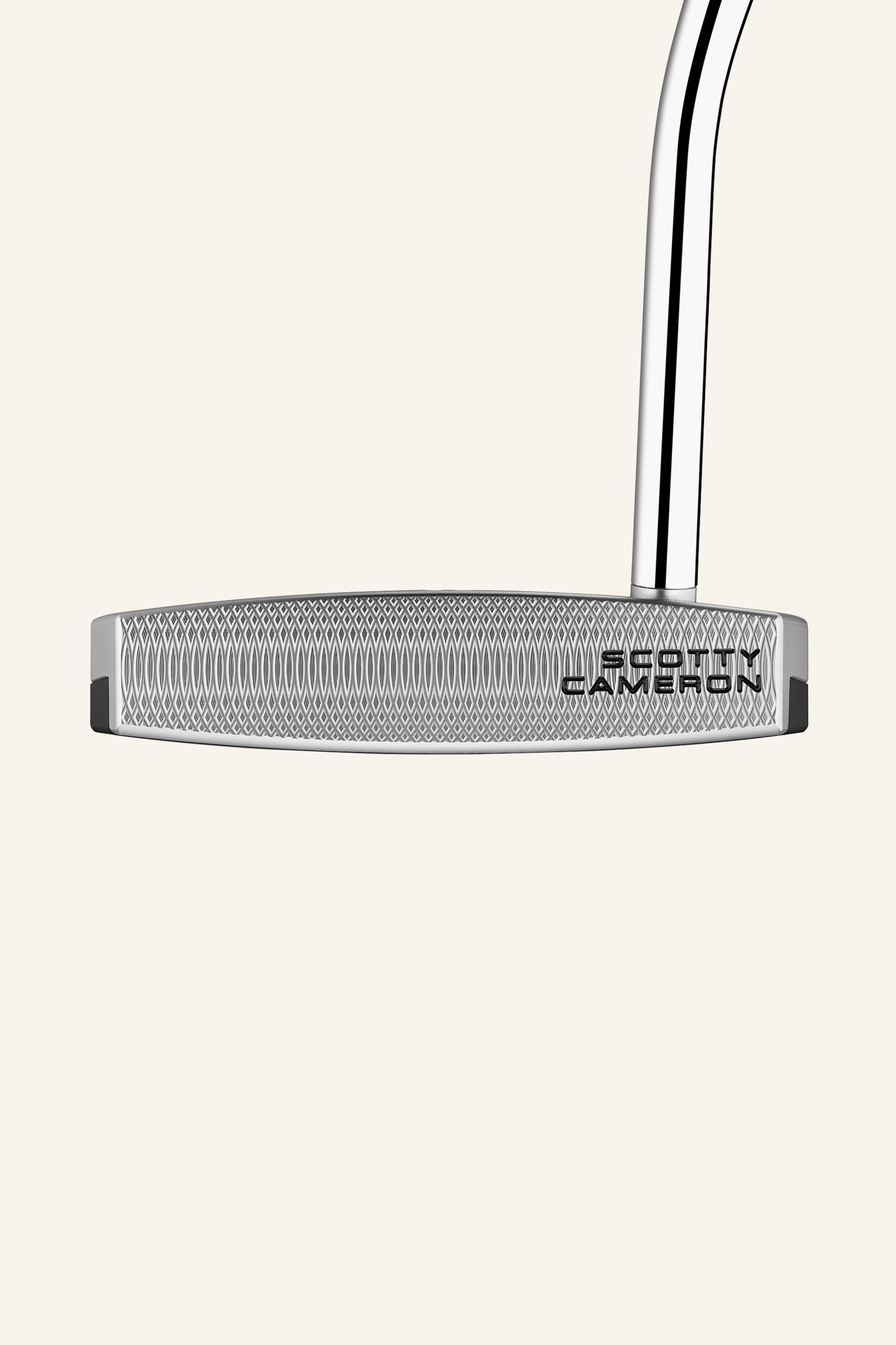 Phantom 11 Putter