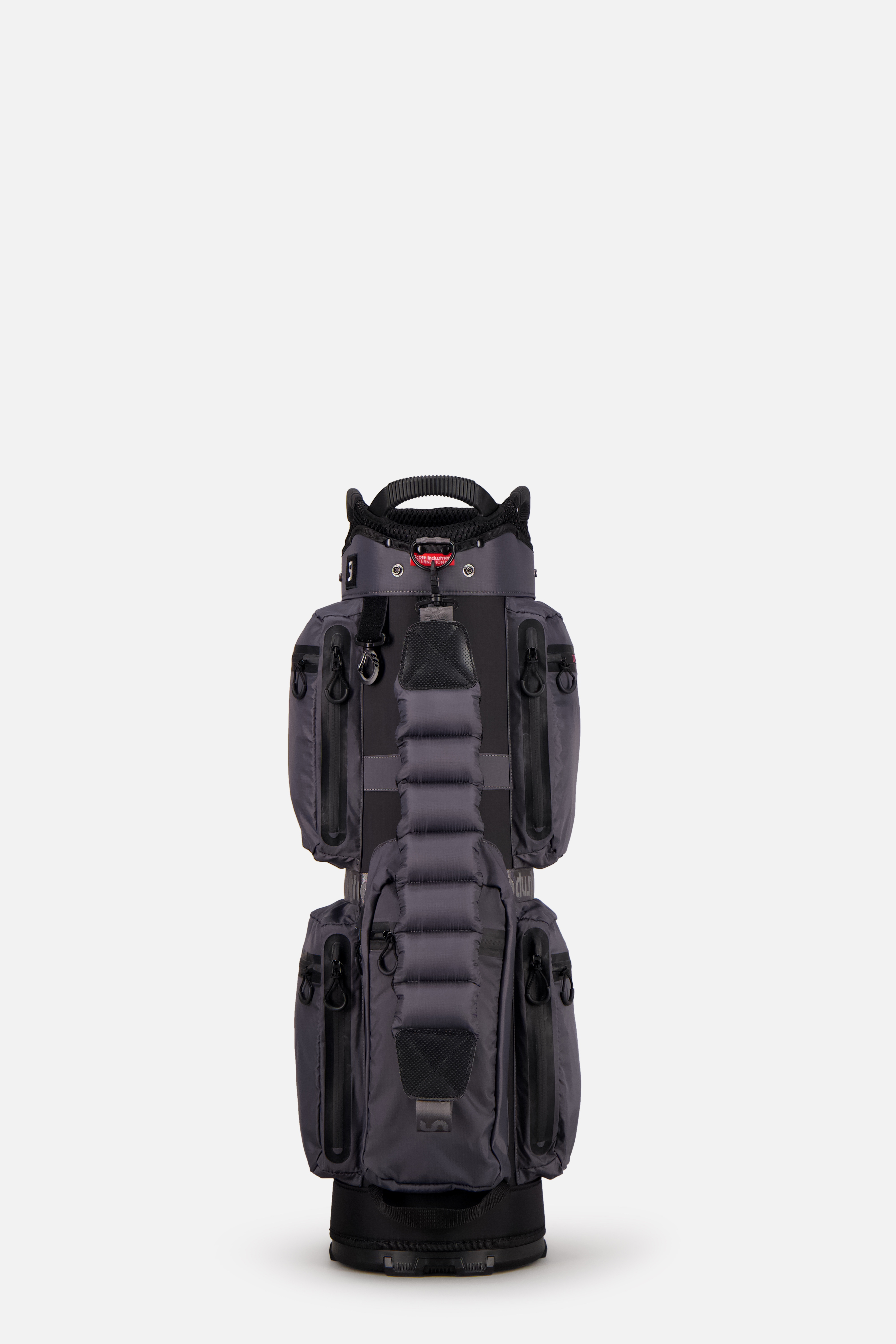 Mega Light Cartbag MG111