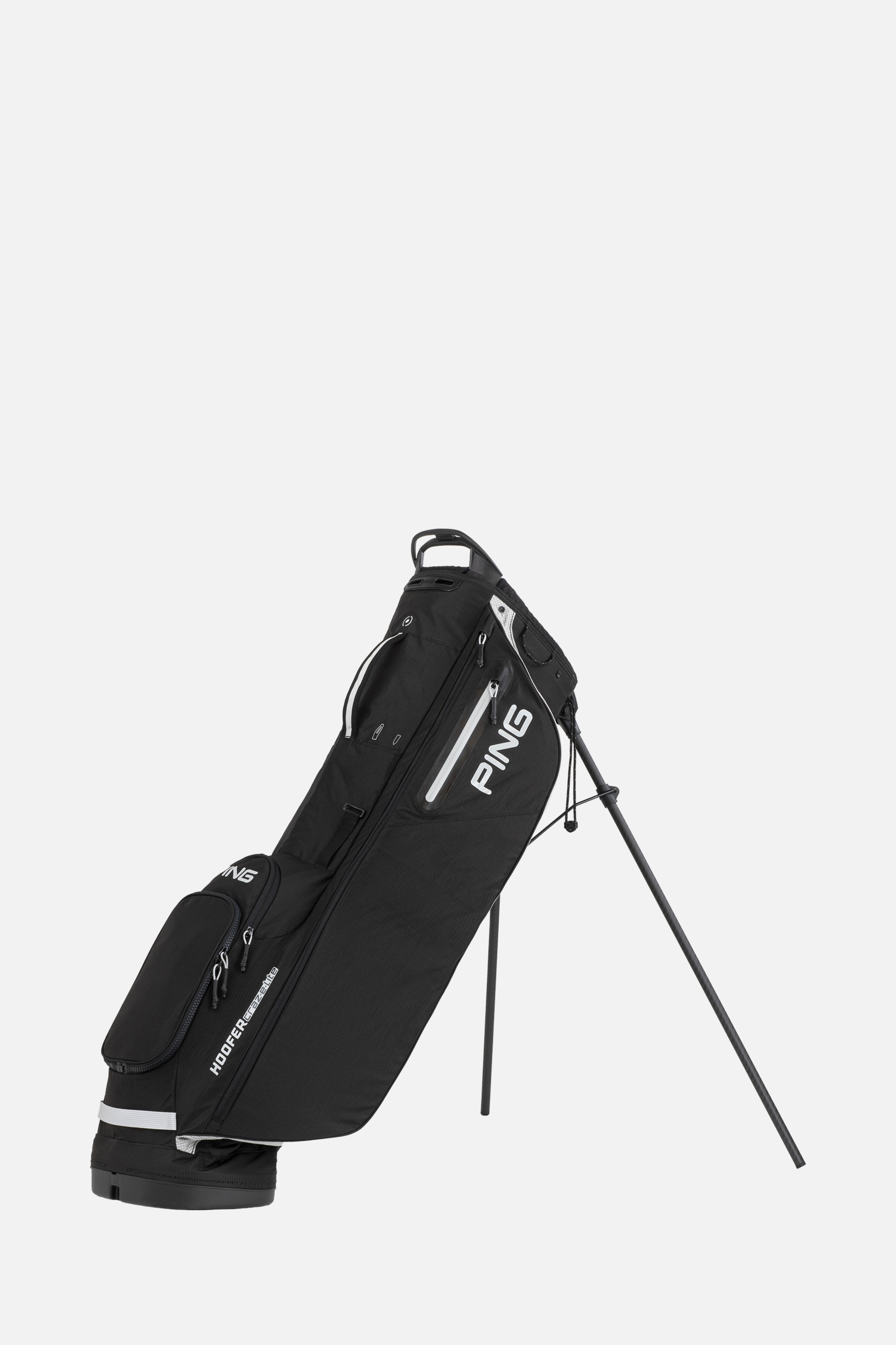 Hoofer Craze Lite Carry Bag