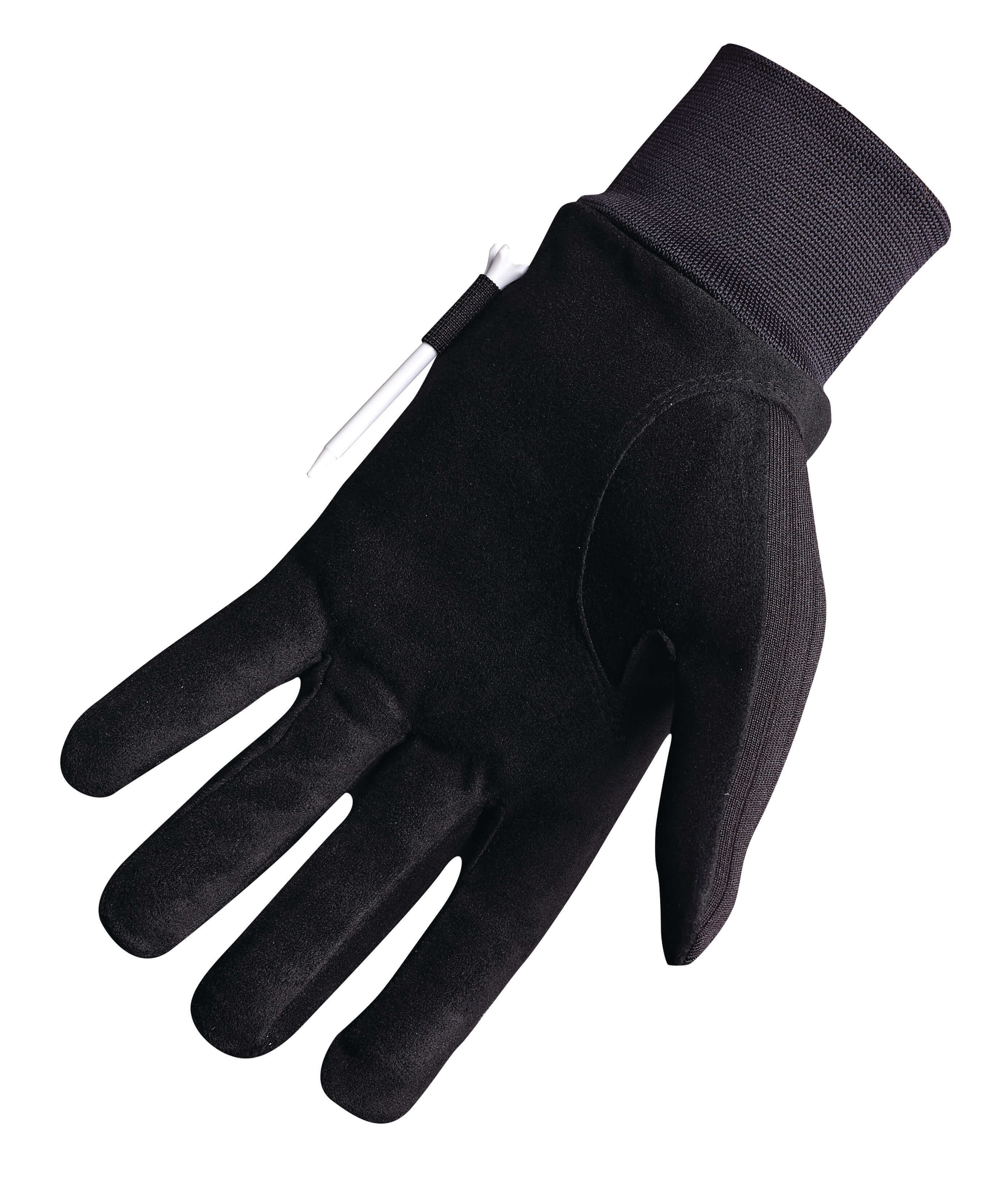 WinterSof Pair Men WinterSof Pair Men