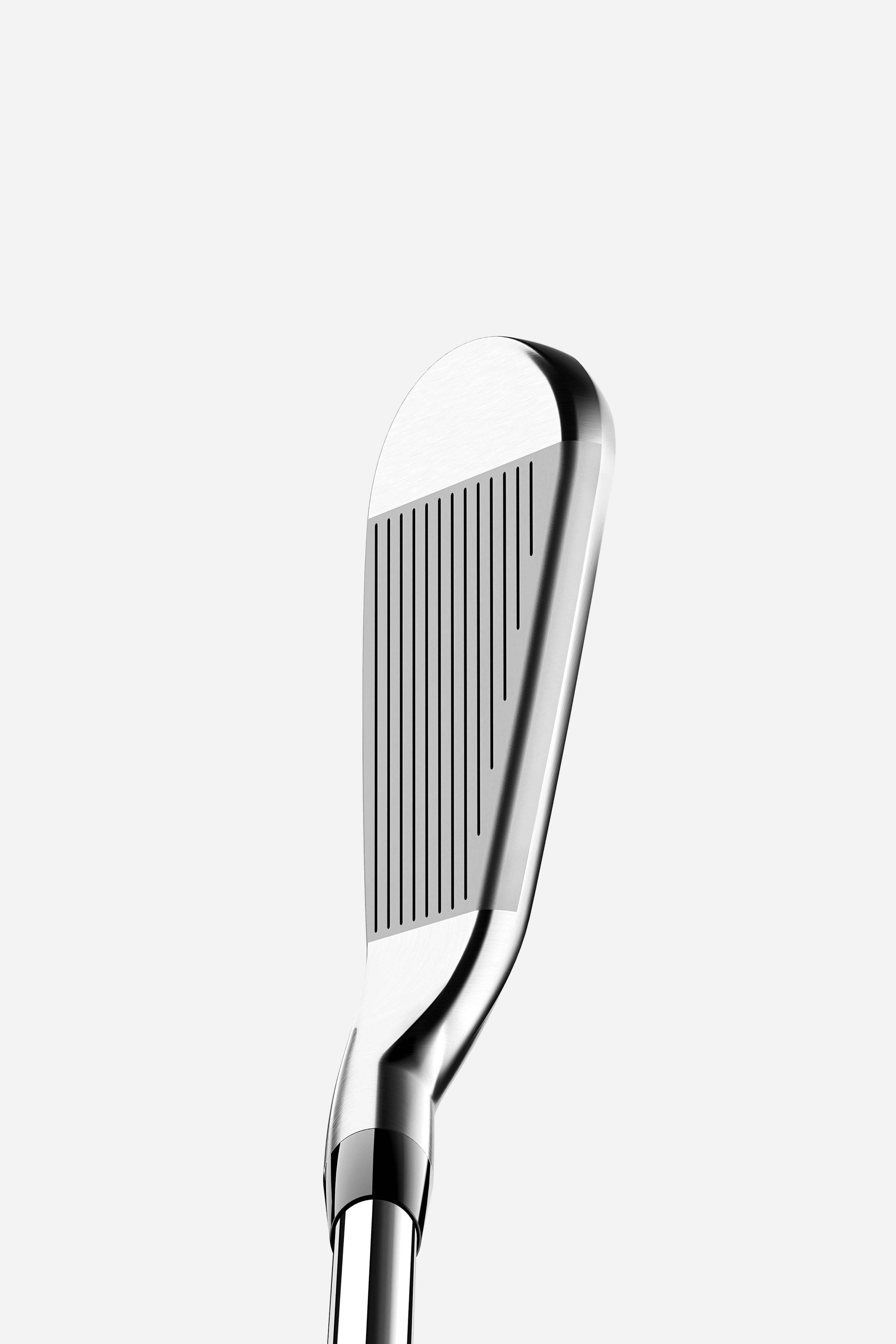 T300 Iron Set 2021 T300 Iron Set 2021