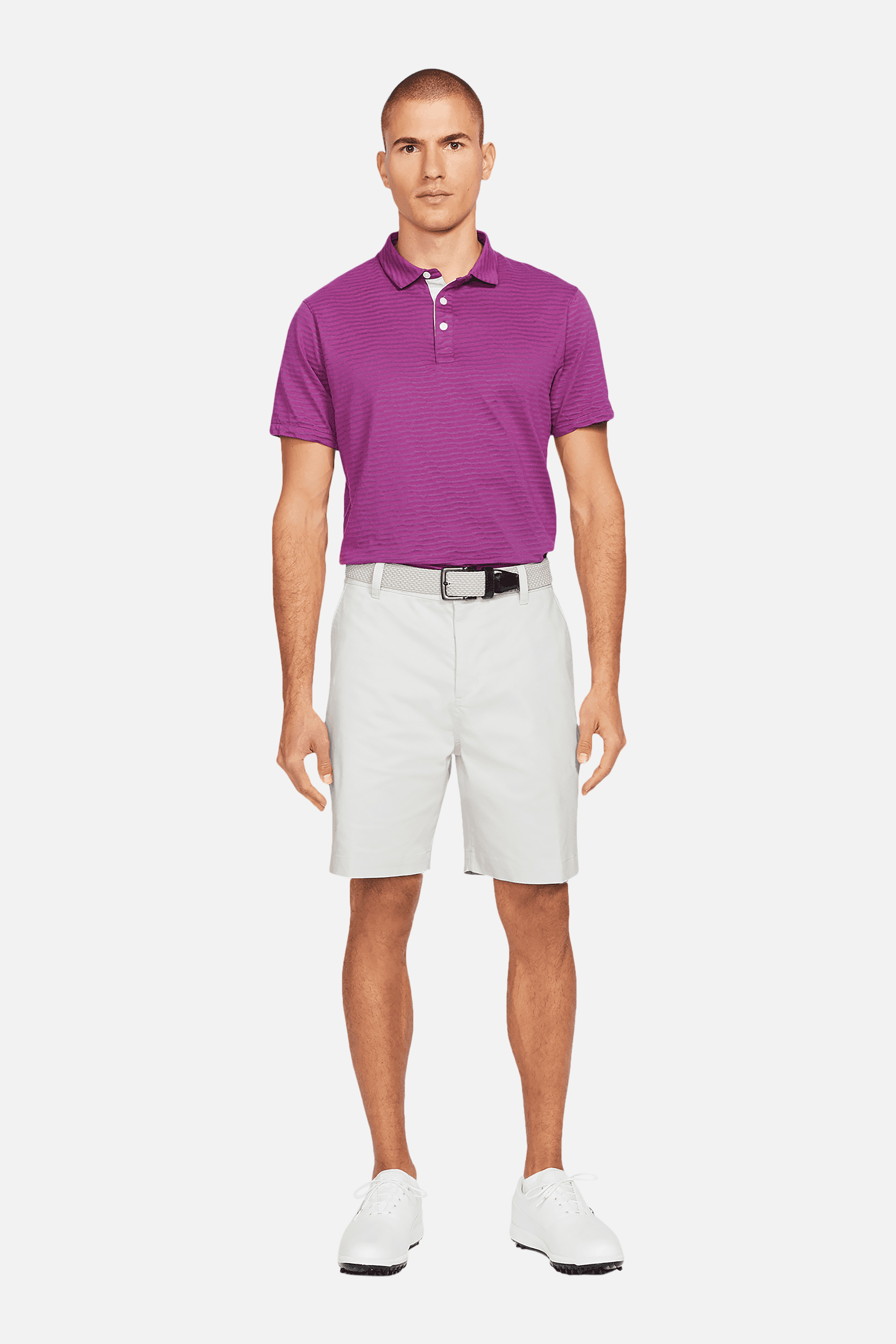 UV Chino 9 IN Short