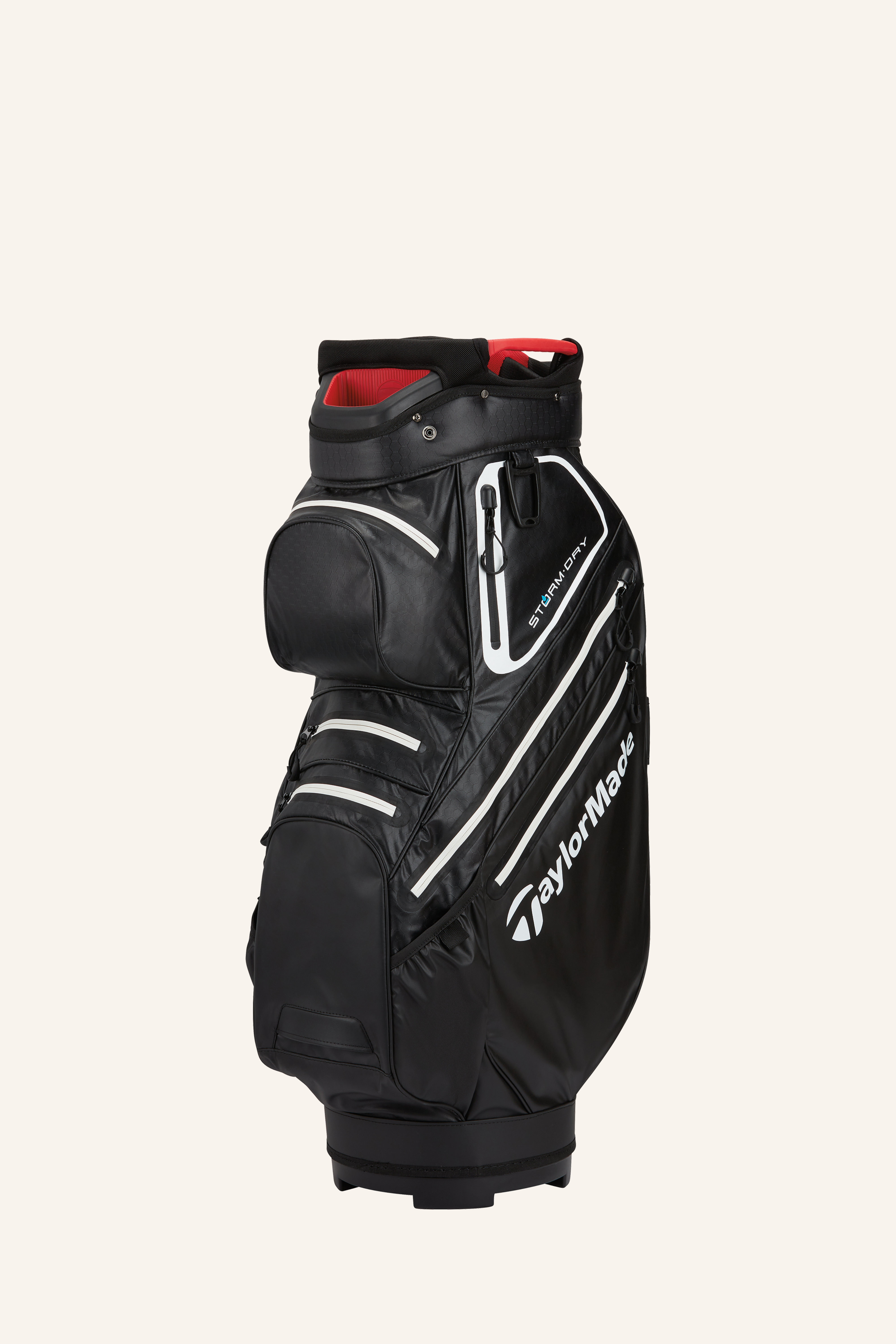 Storm Dry Waterproof Cart 