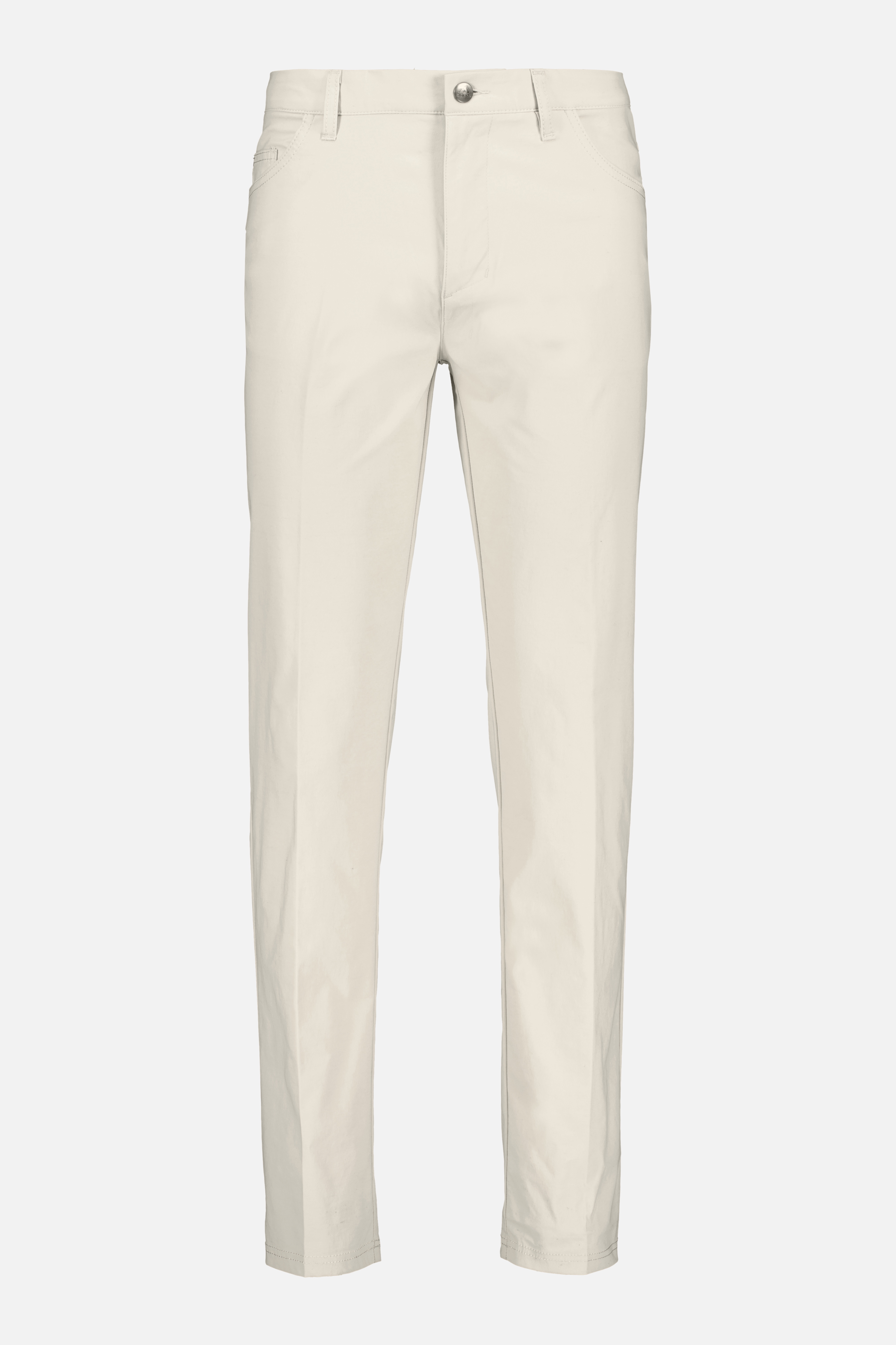 Go-To Five Pocket Go-To Five Pocket