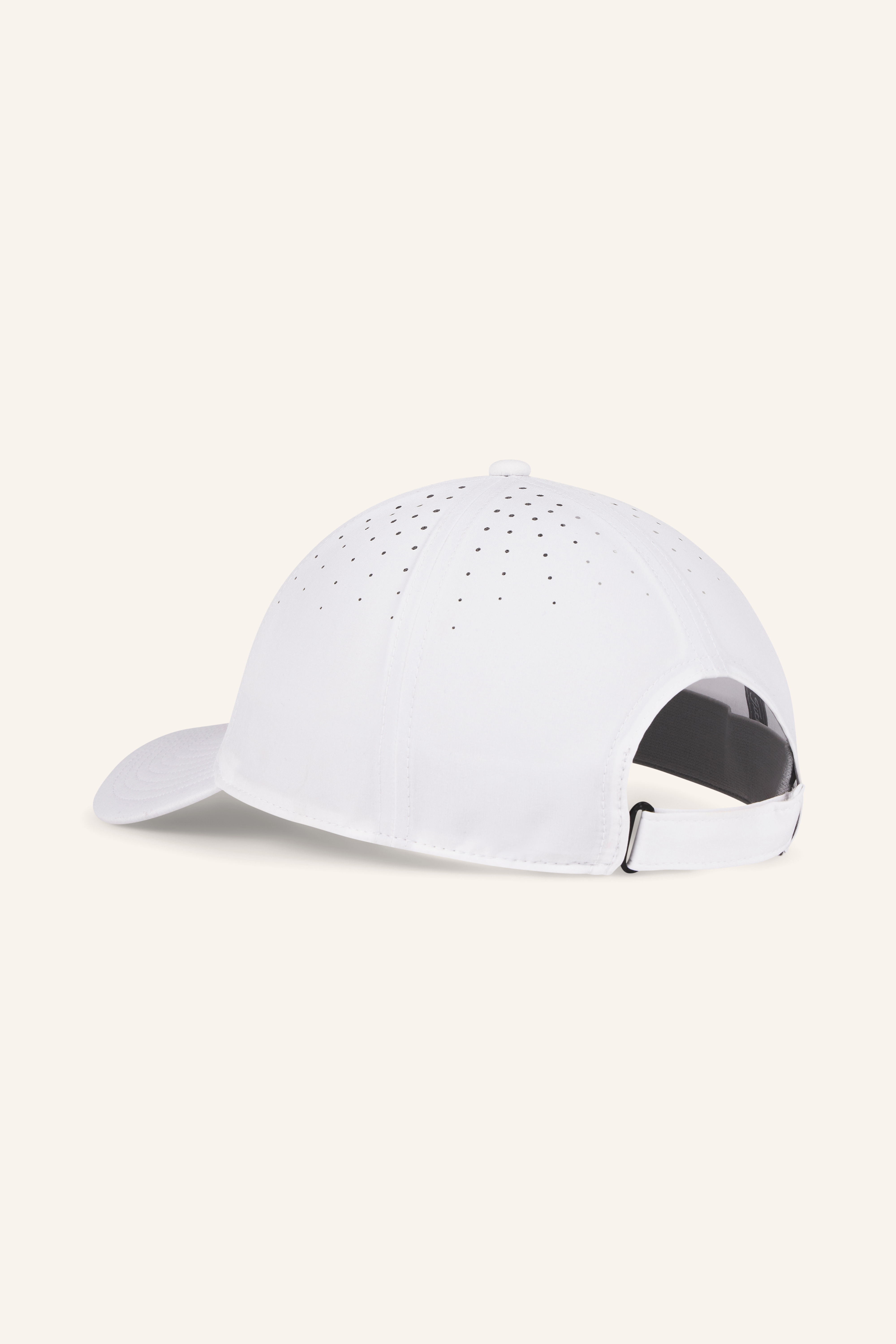 WMNS Charleston Breezer Cap