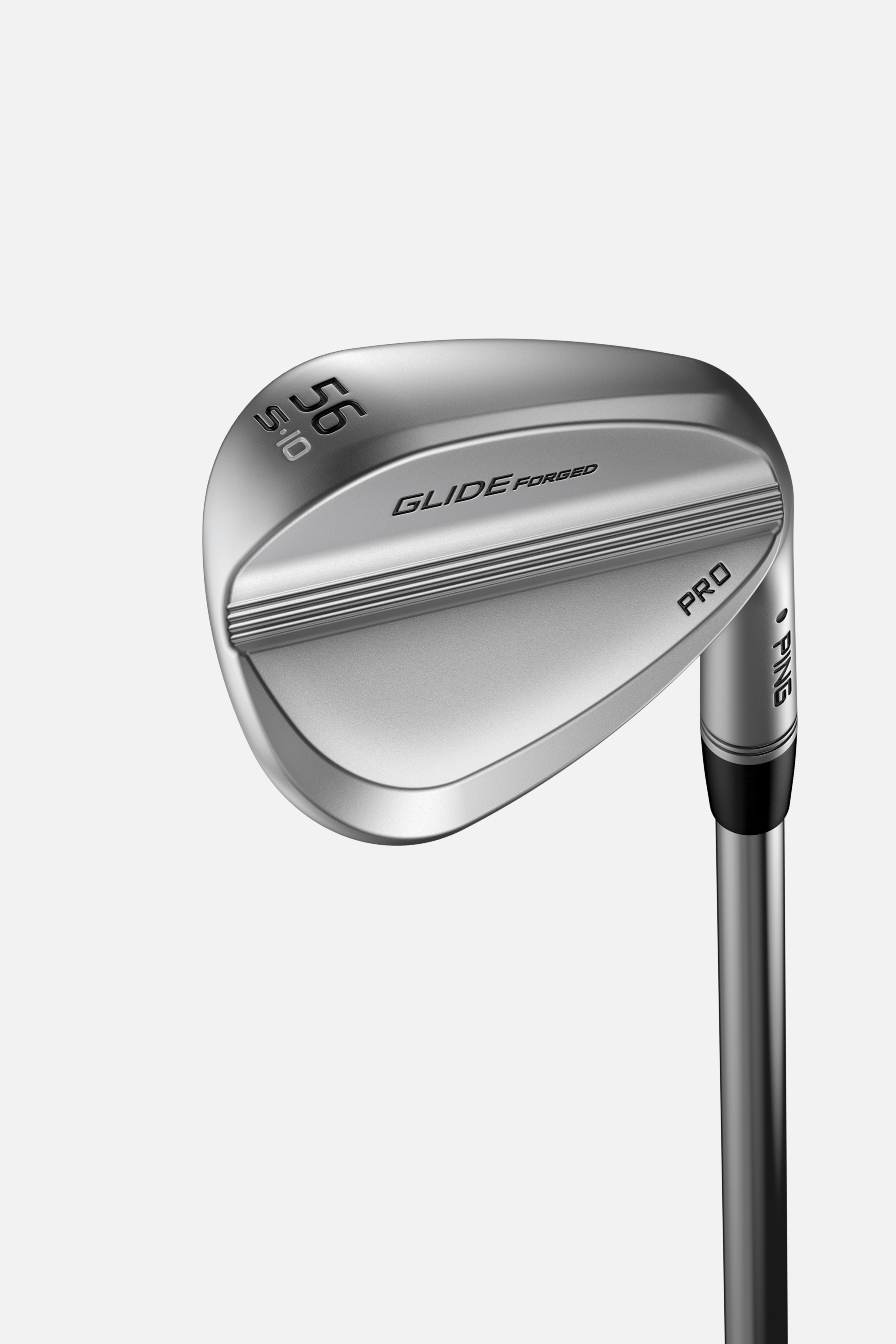 Glide Forged Pro Wedge