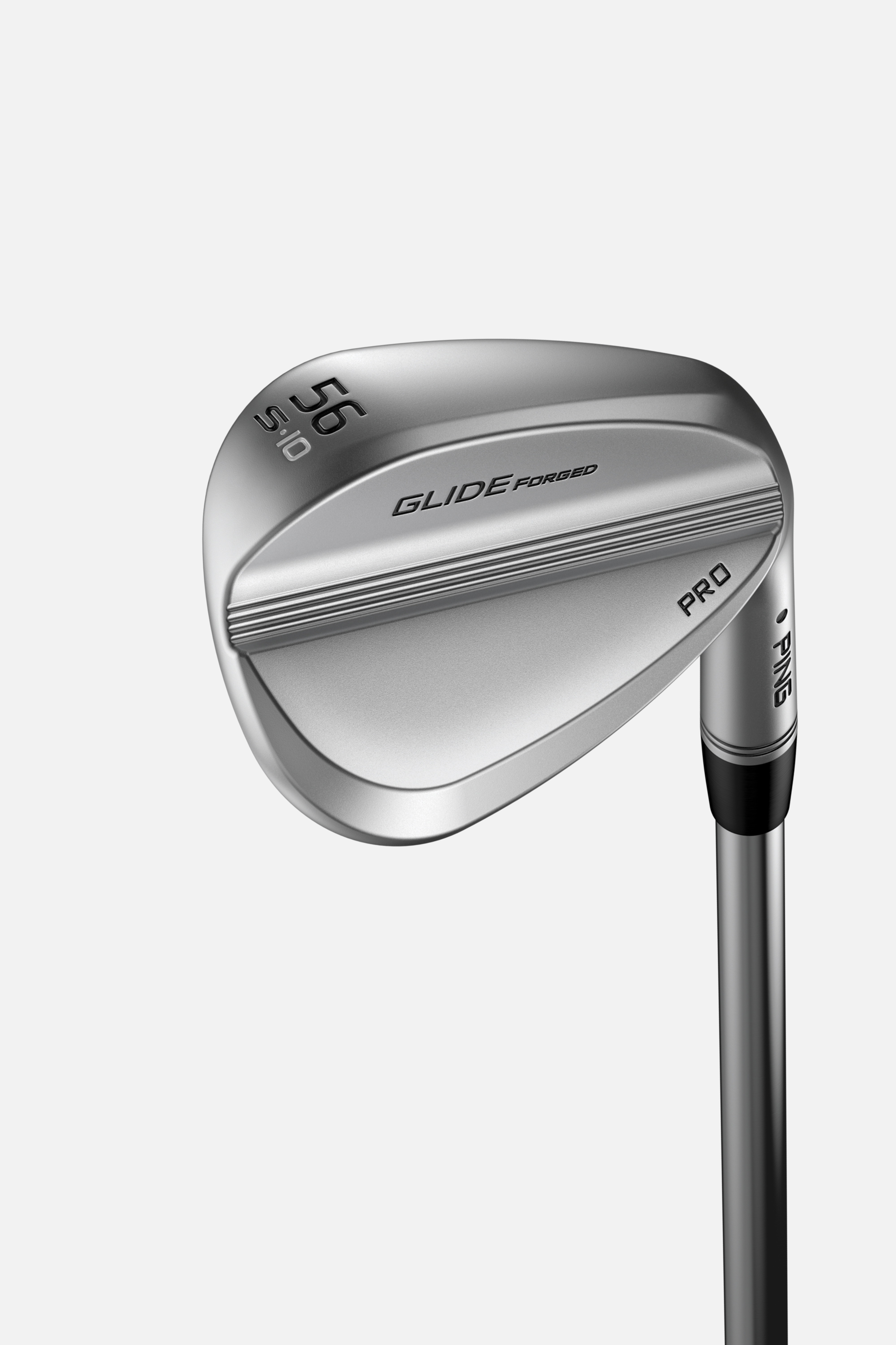 Glide Forged Pro Wedge