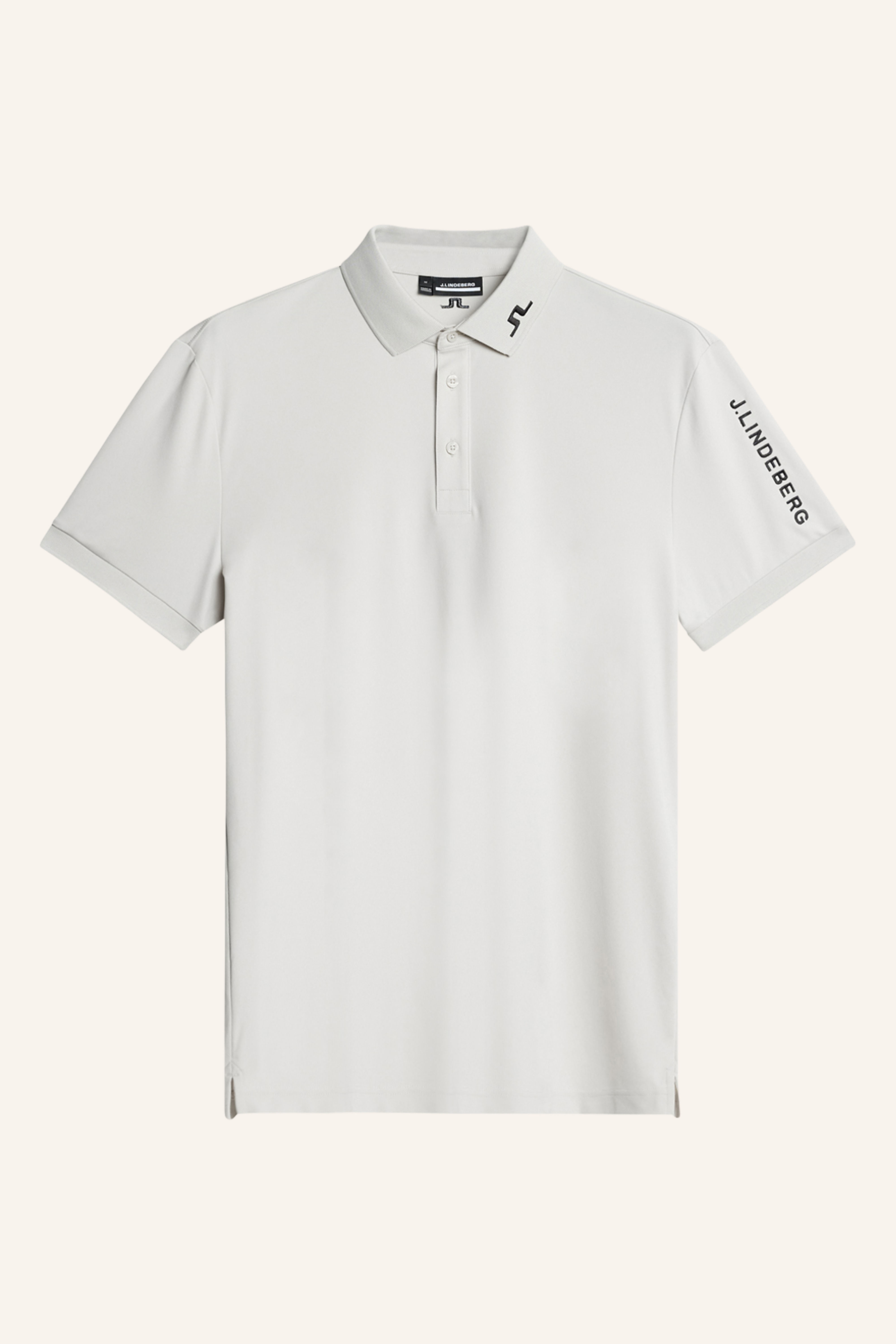 TOUR TECH POLO