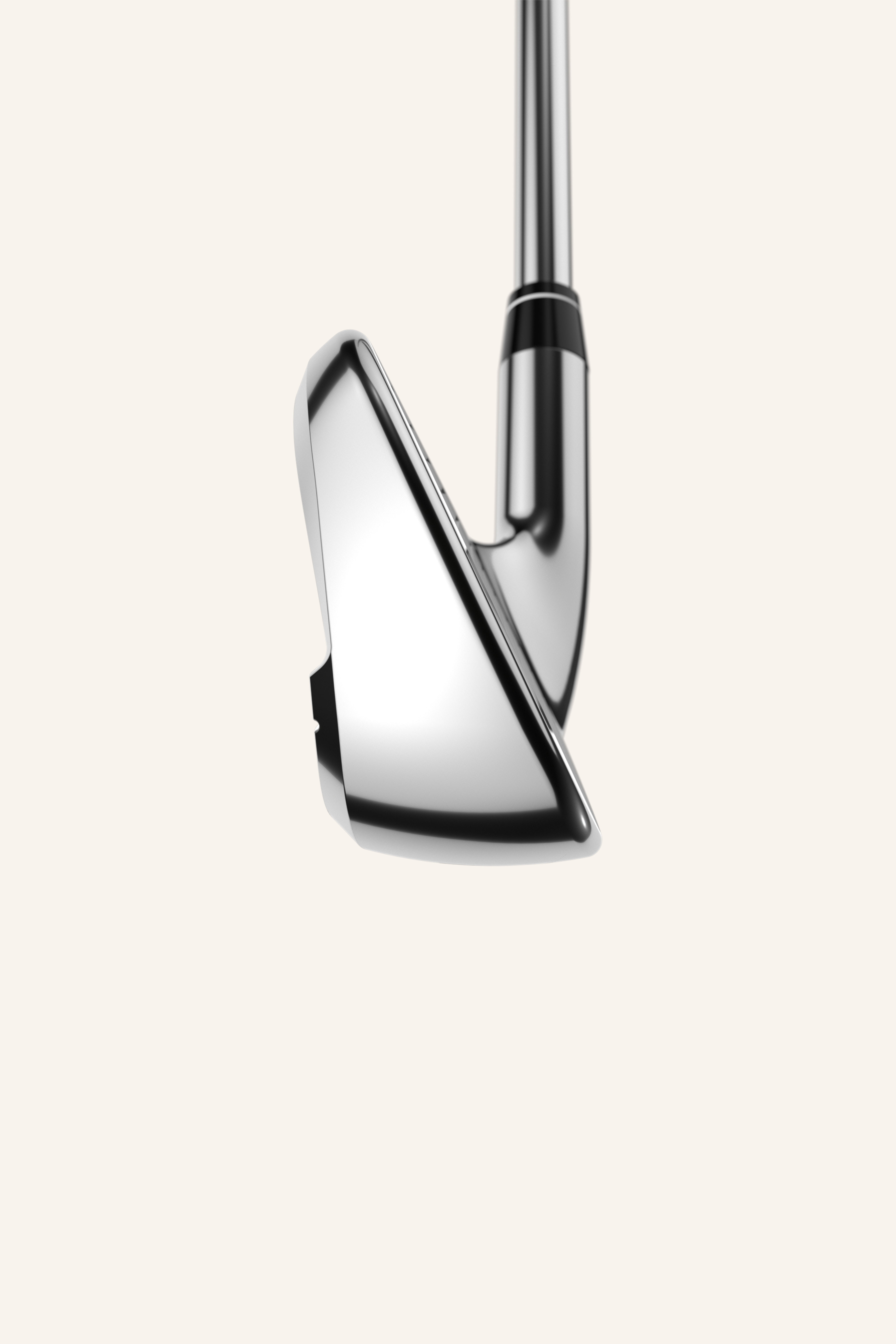 REVA RISE Iron Set