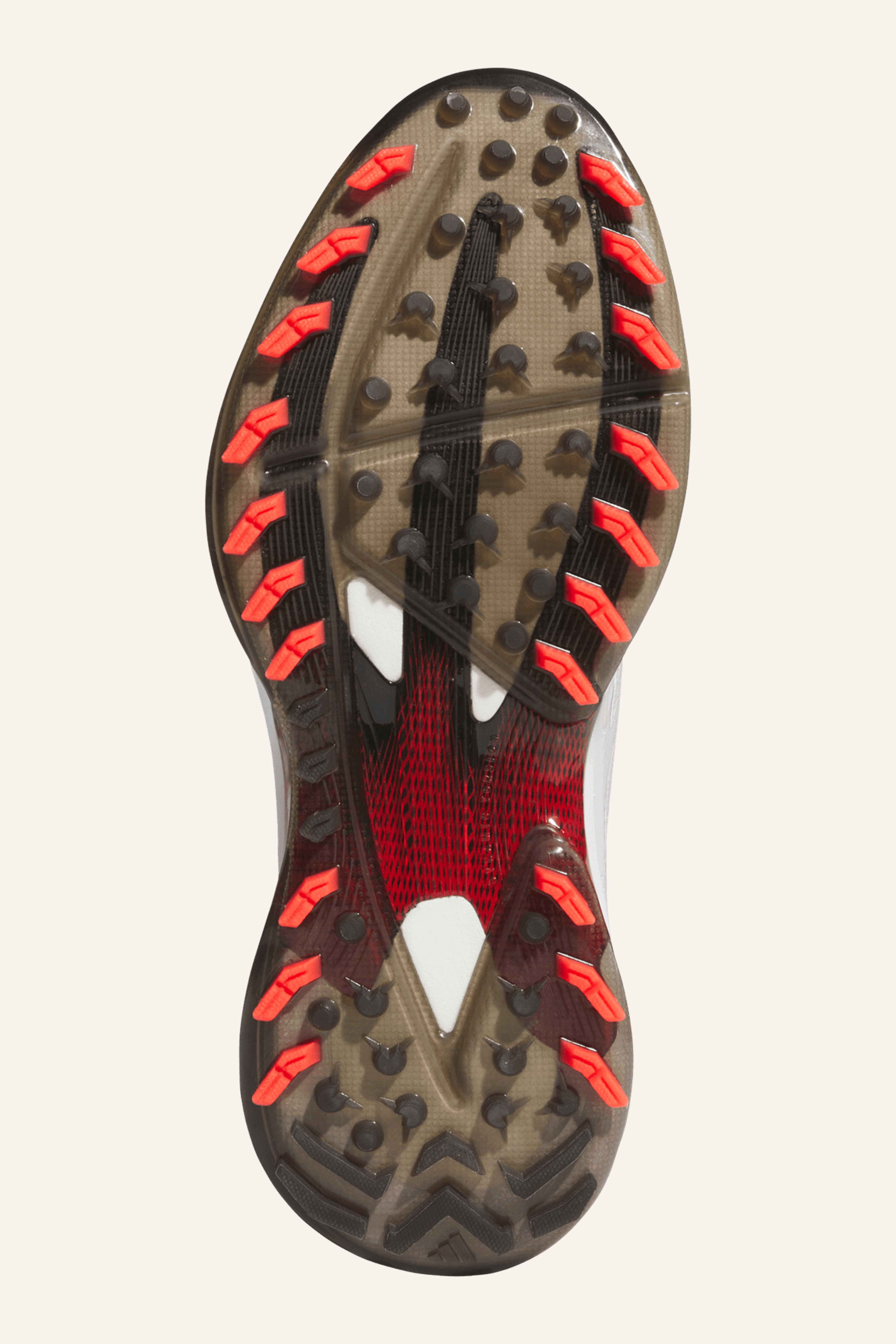 ADIZERO ZG