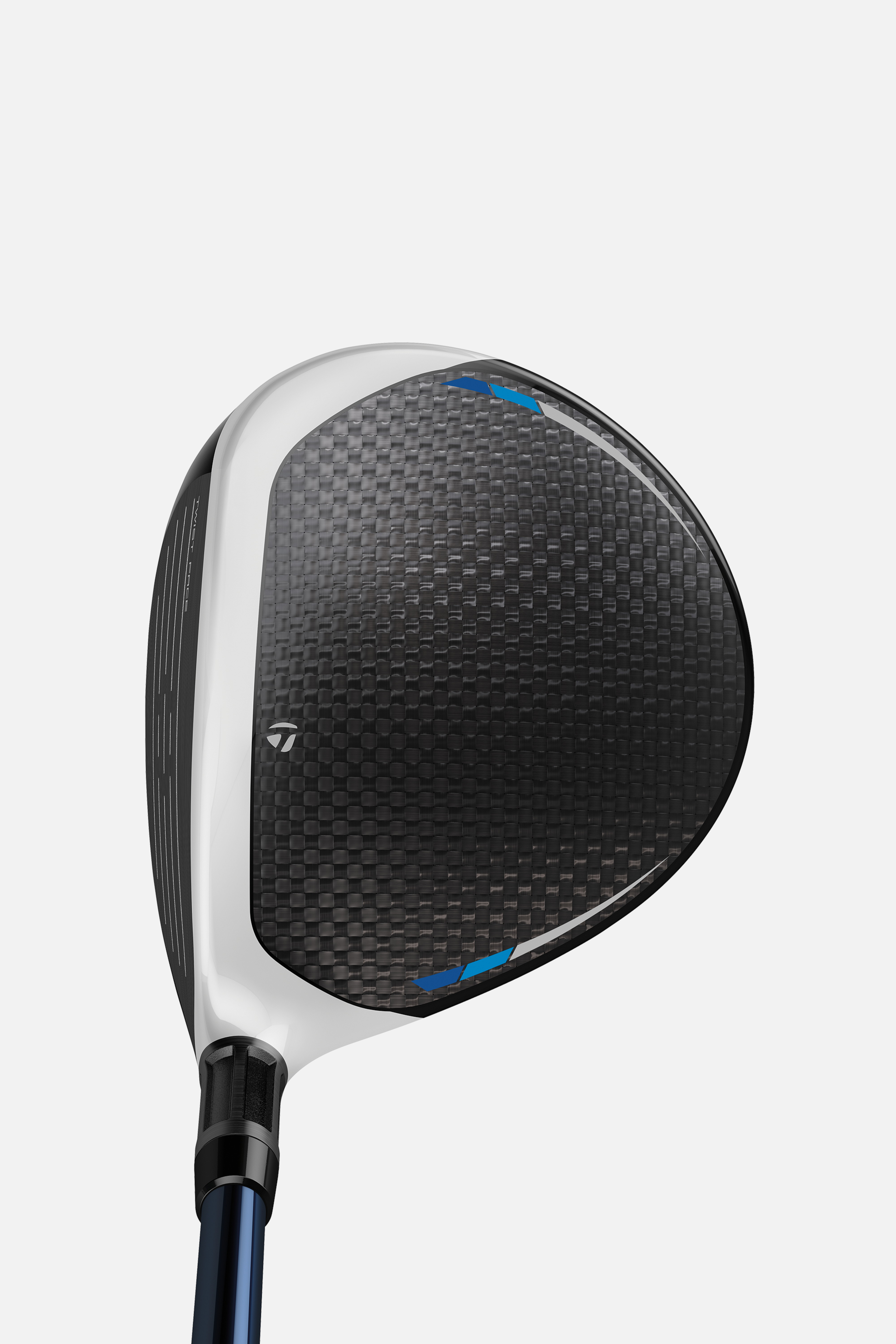 SIM 2 Max Fairway Wood