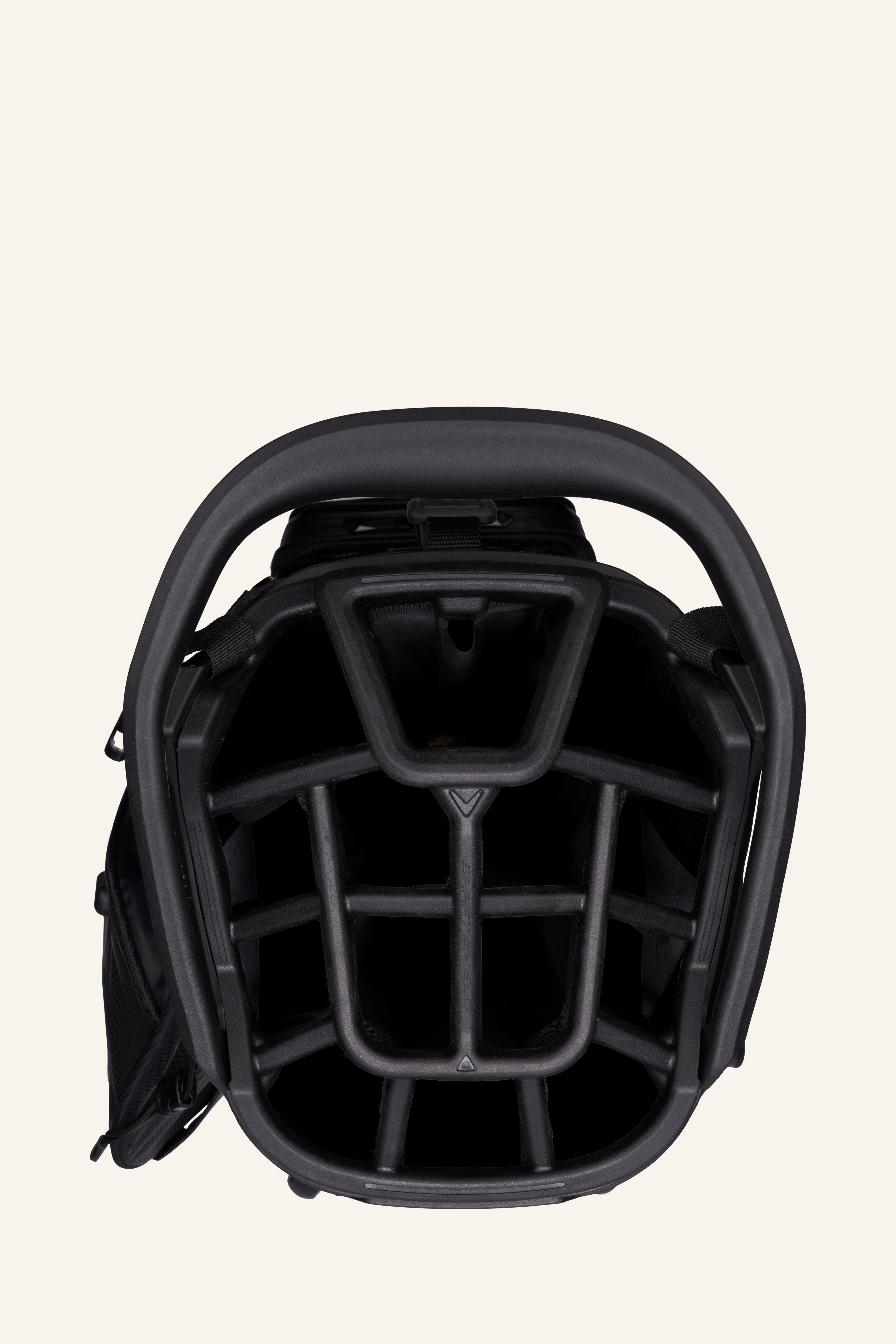 Fairway 14 Hyper Dry Stand Bag 