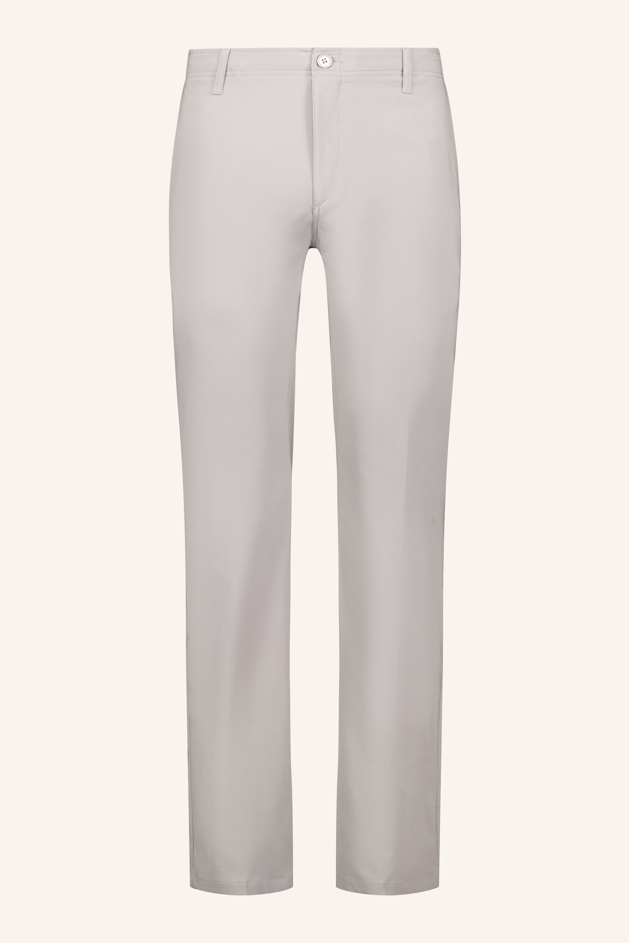 Mens Cleek flex Hose