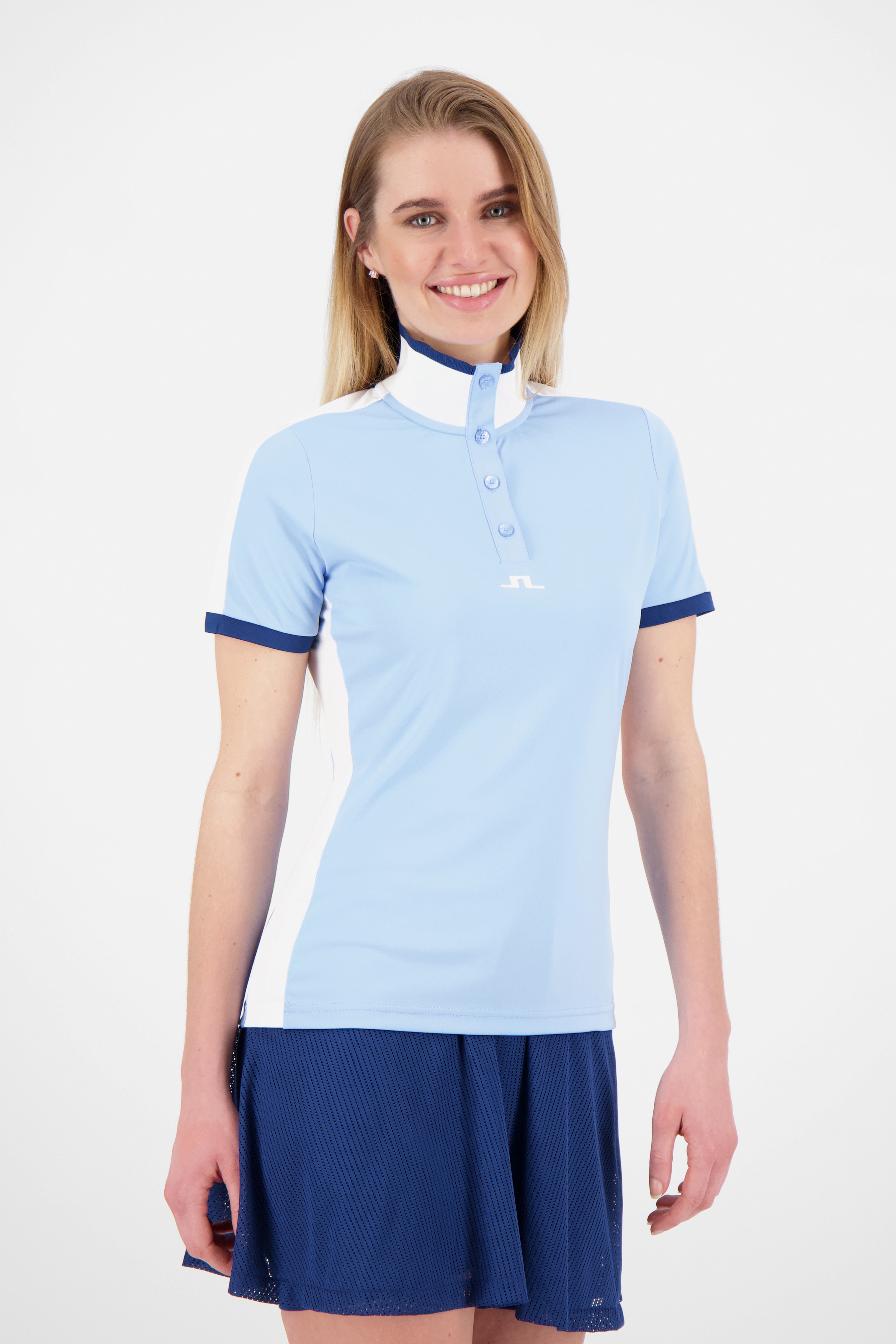 Minna Golf Polo