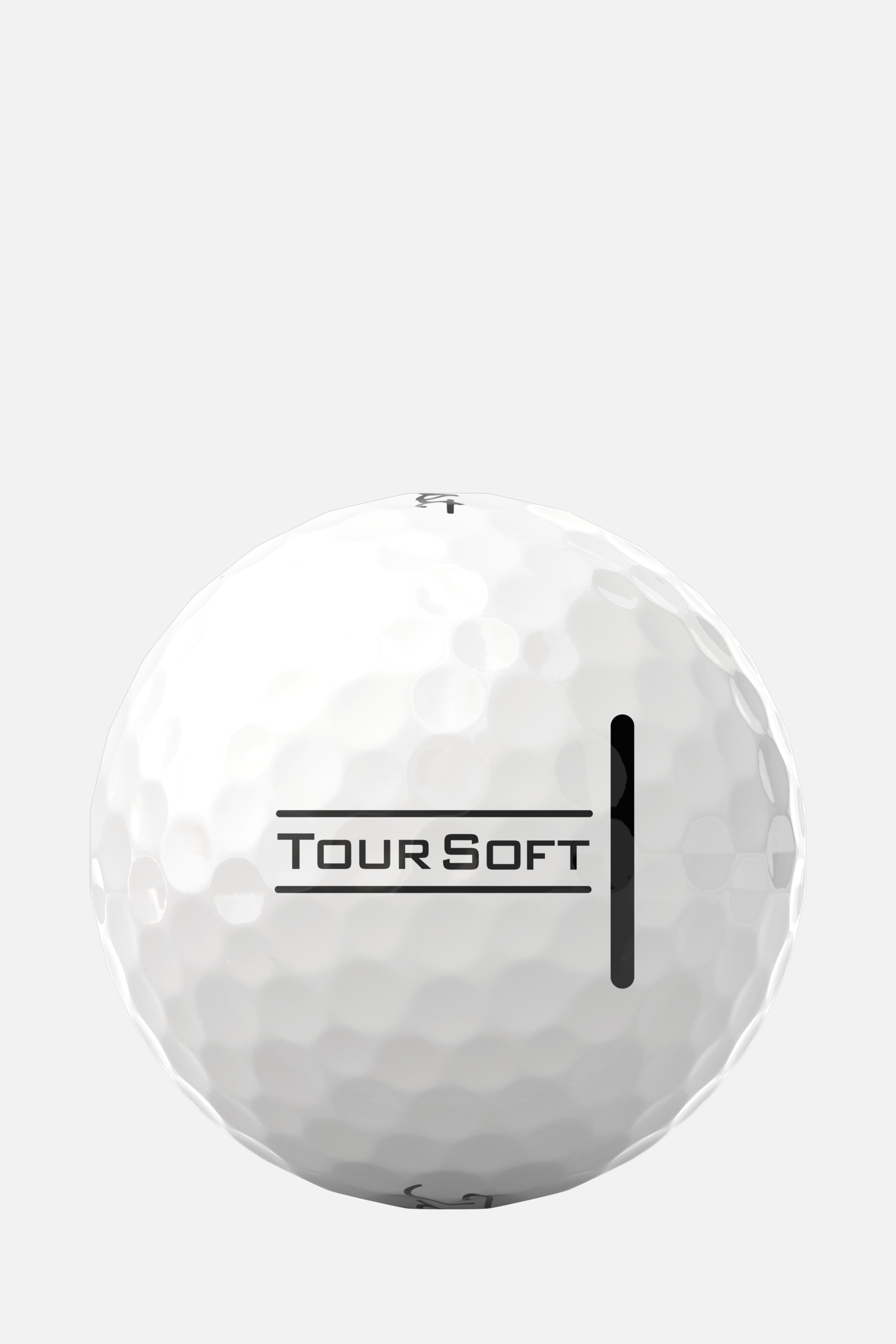 Tour Soft (2022) DZ Tour Soft (2022) DZ