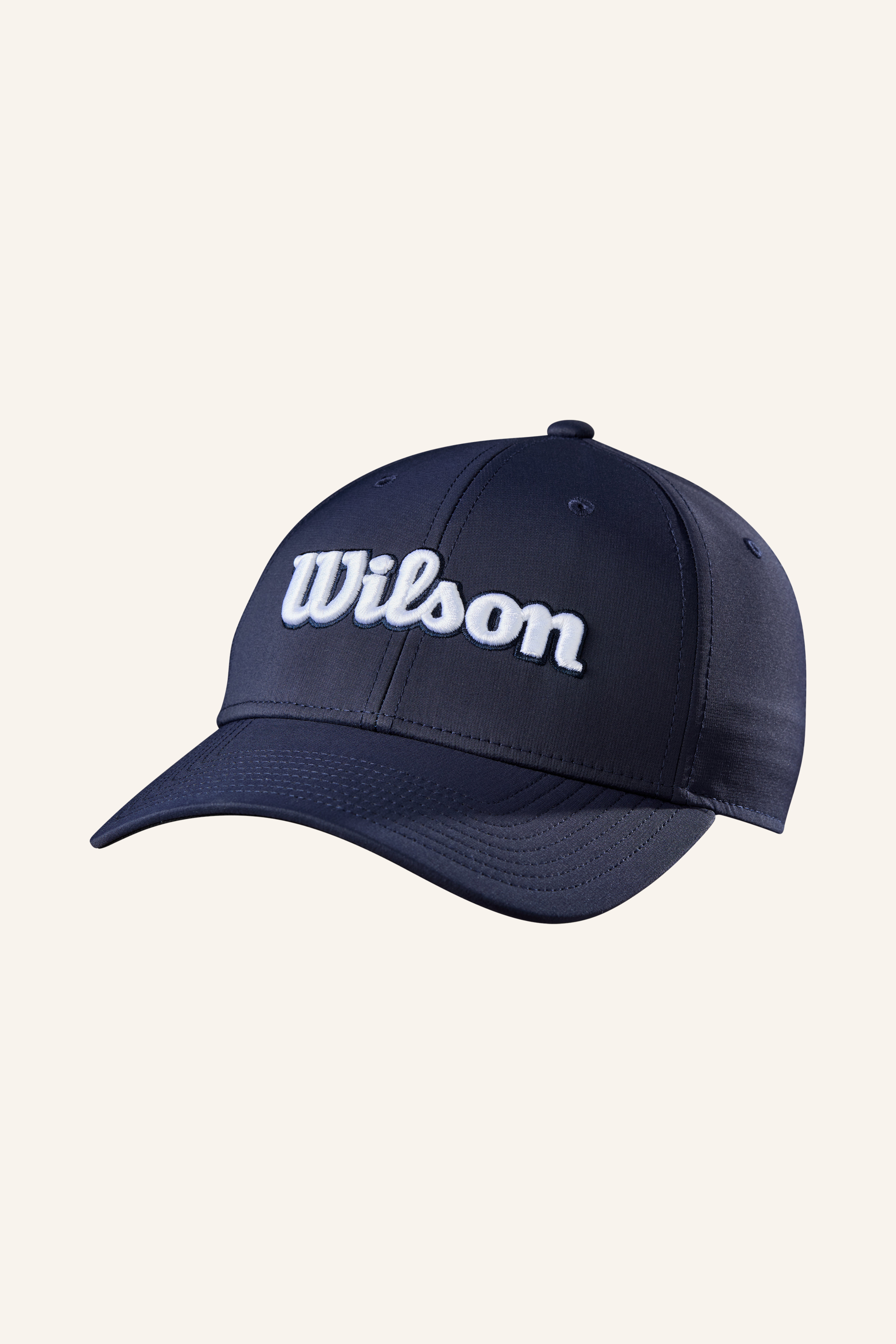 Tour Cap