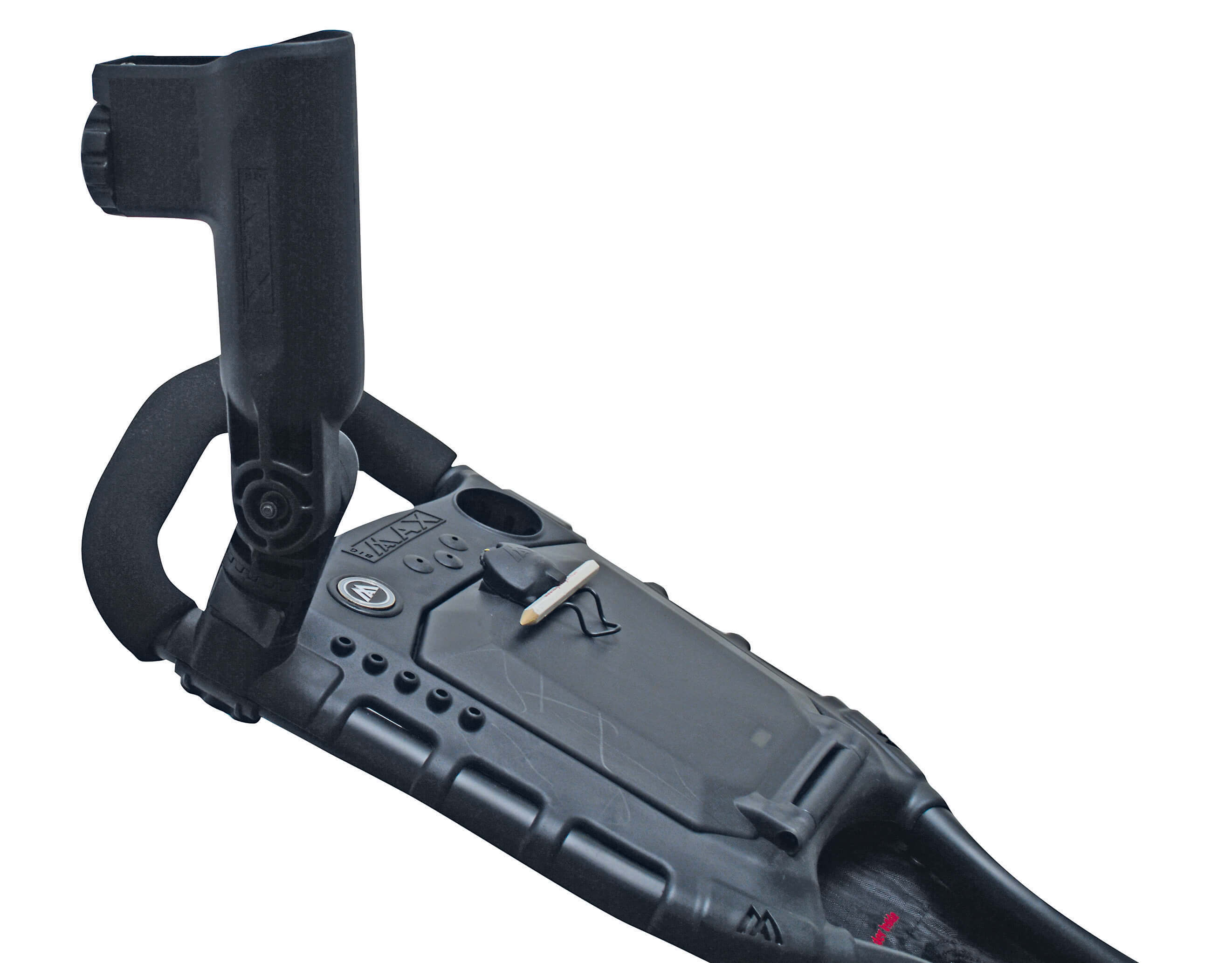 Rainstar QF PRO Rainstar QF PRO
