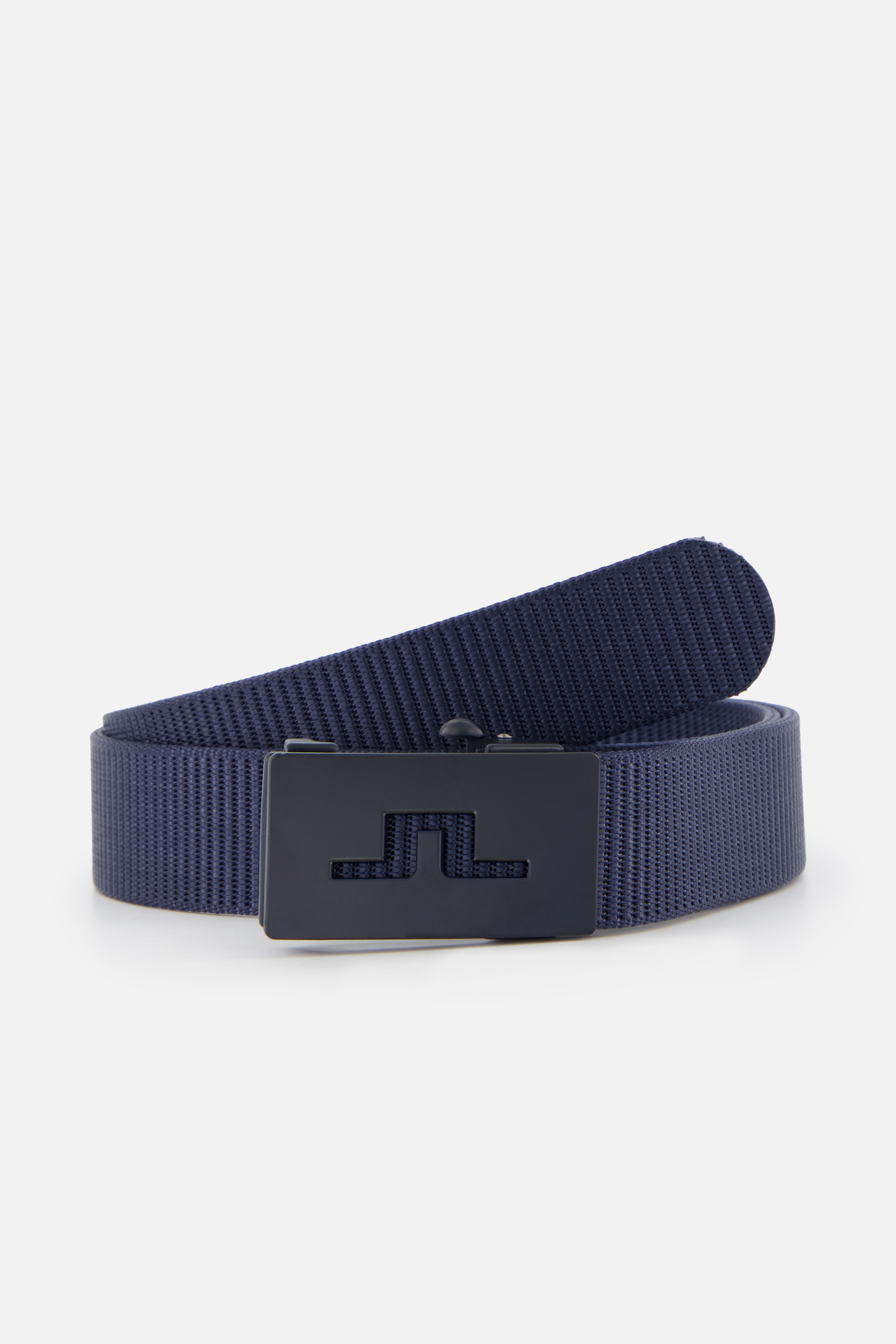 Roy Webbing Belt