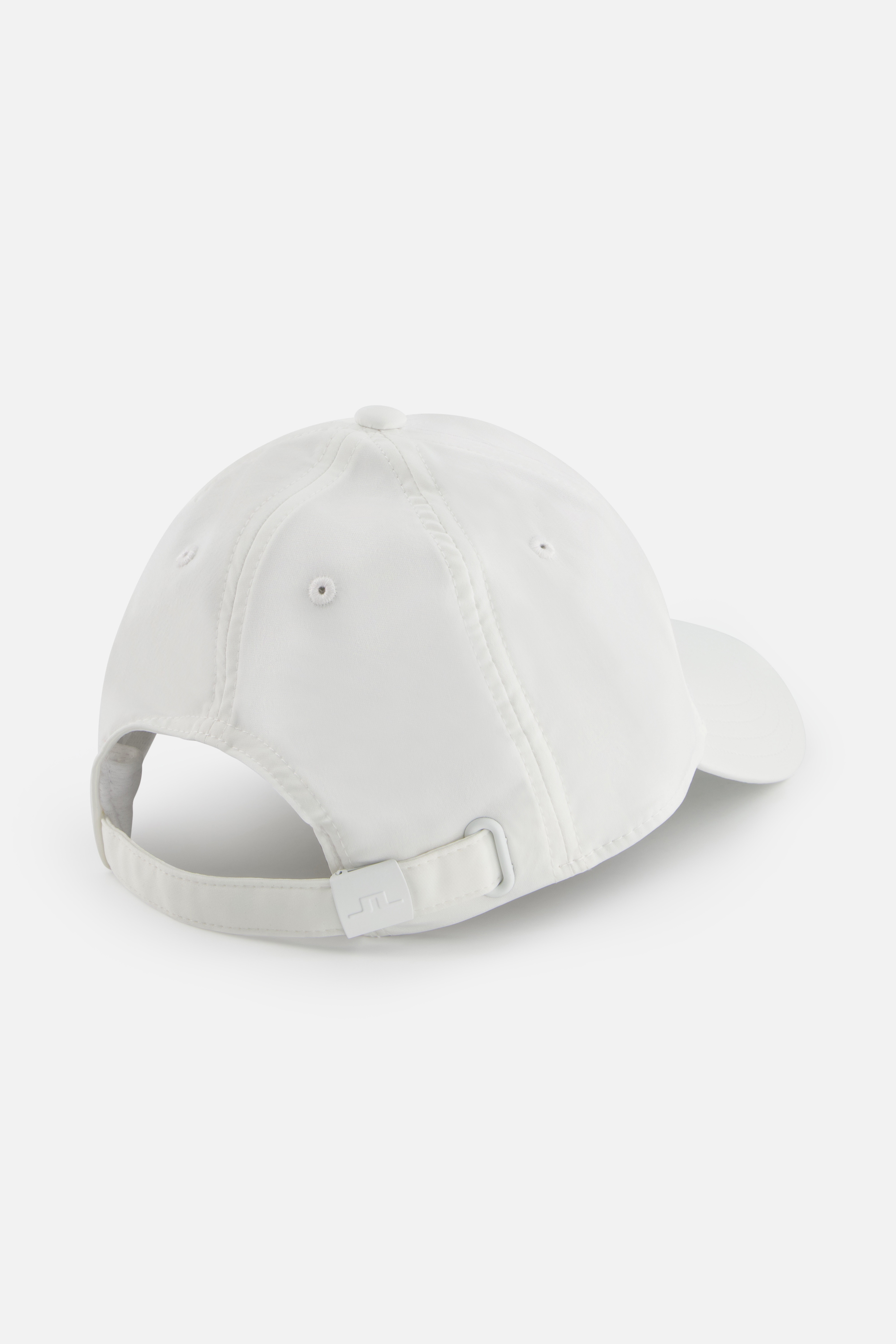 Angnus Cap