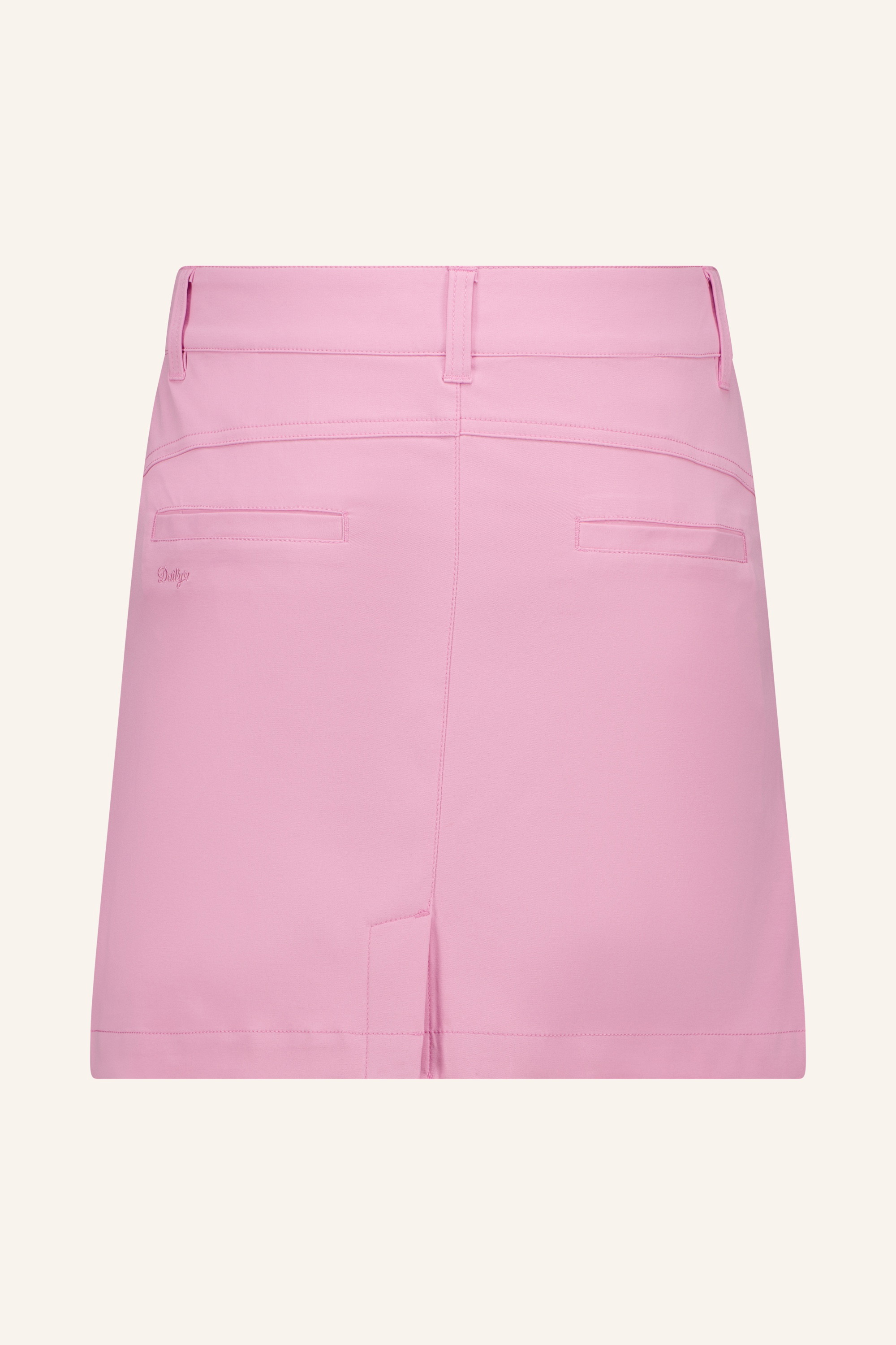 Skort 42cm