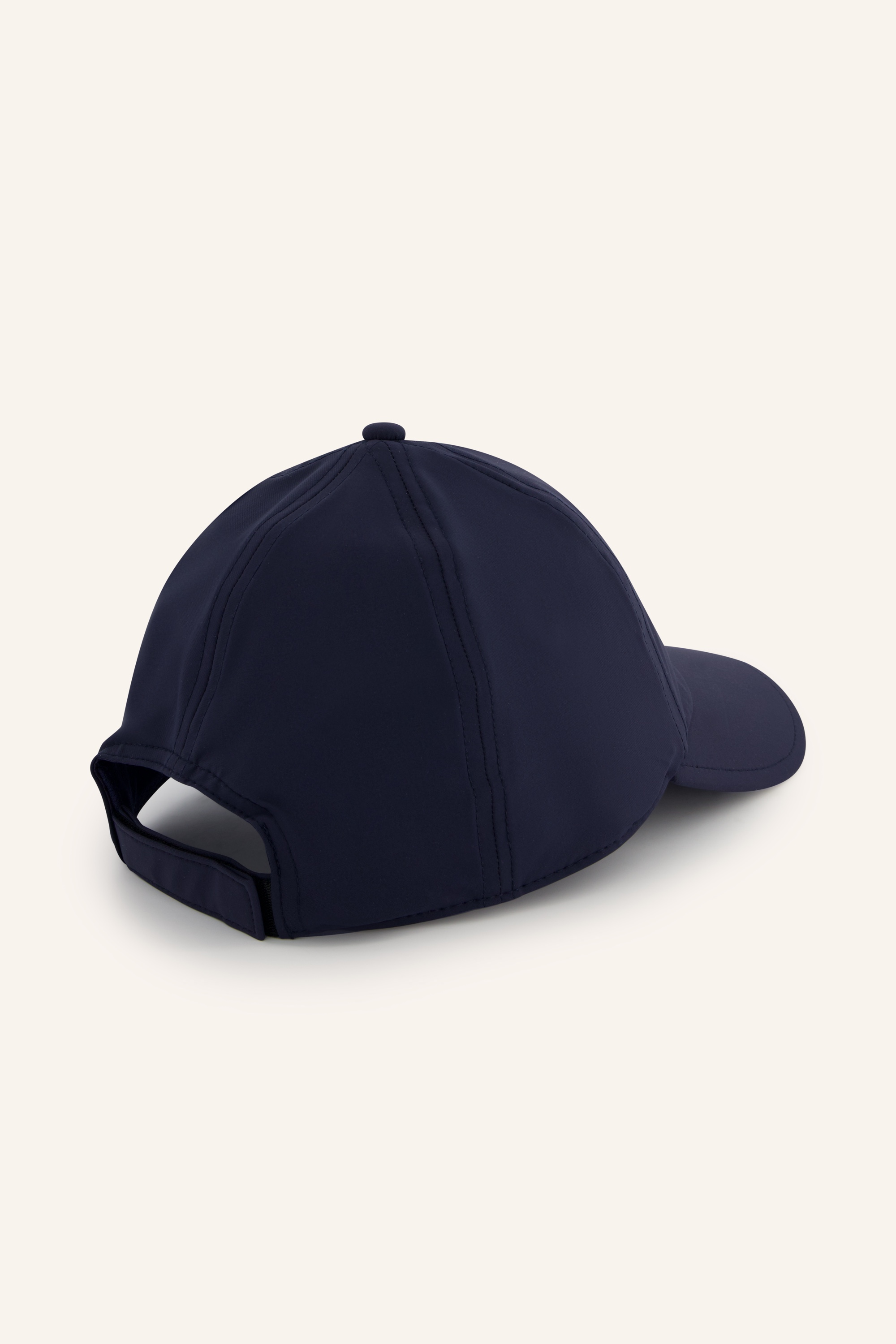 Wincent Cap