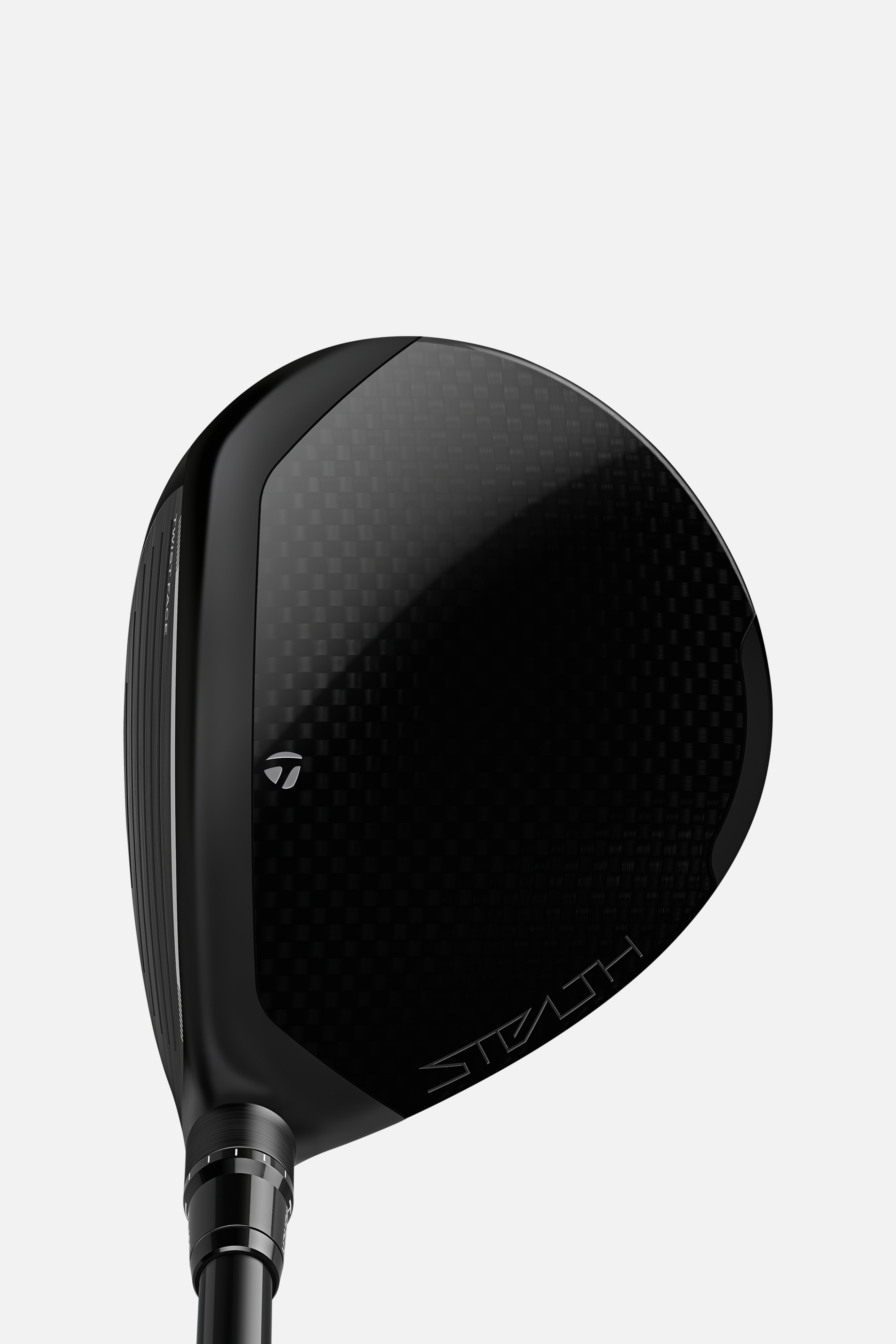 Stealth 2 Plus Fairway Wood